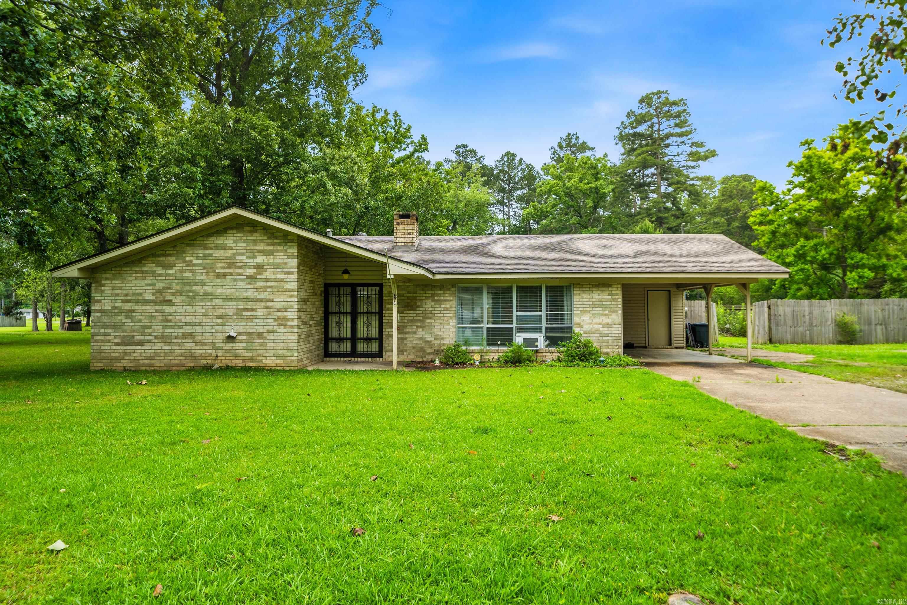 BELAIRE - Residential