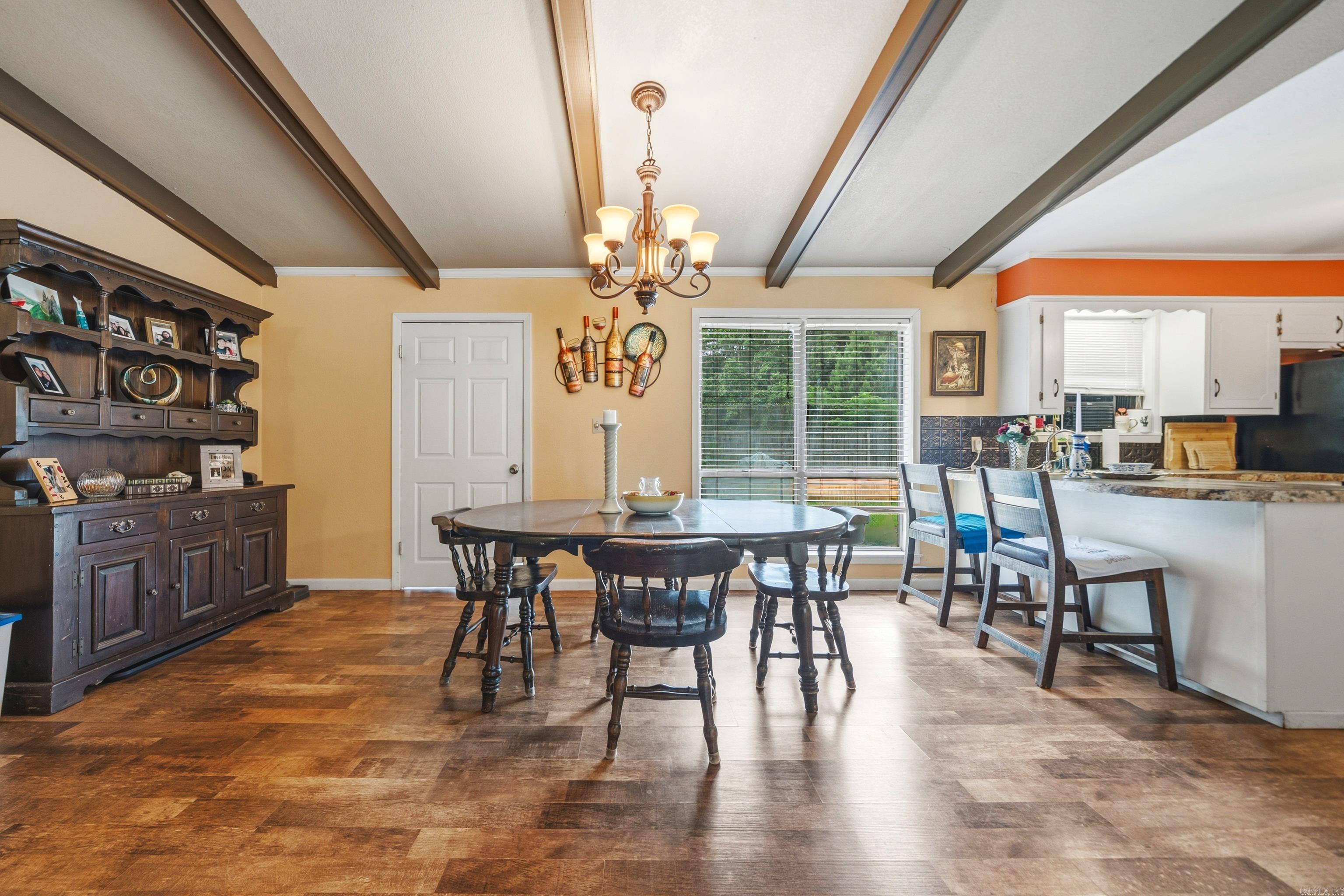 BELAIRE - Residential