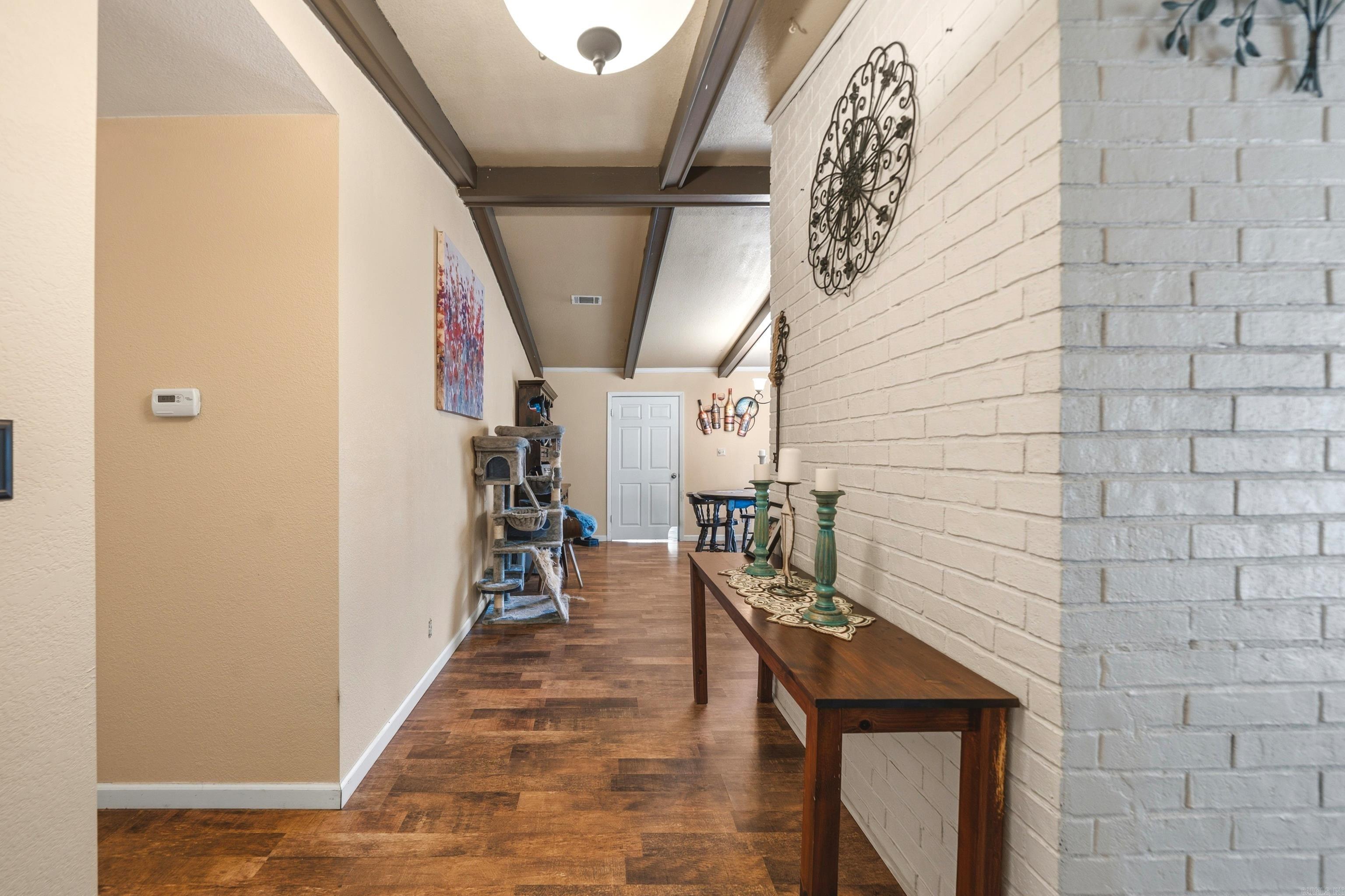 BELAIRE - Residential