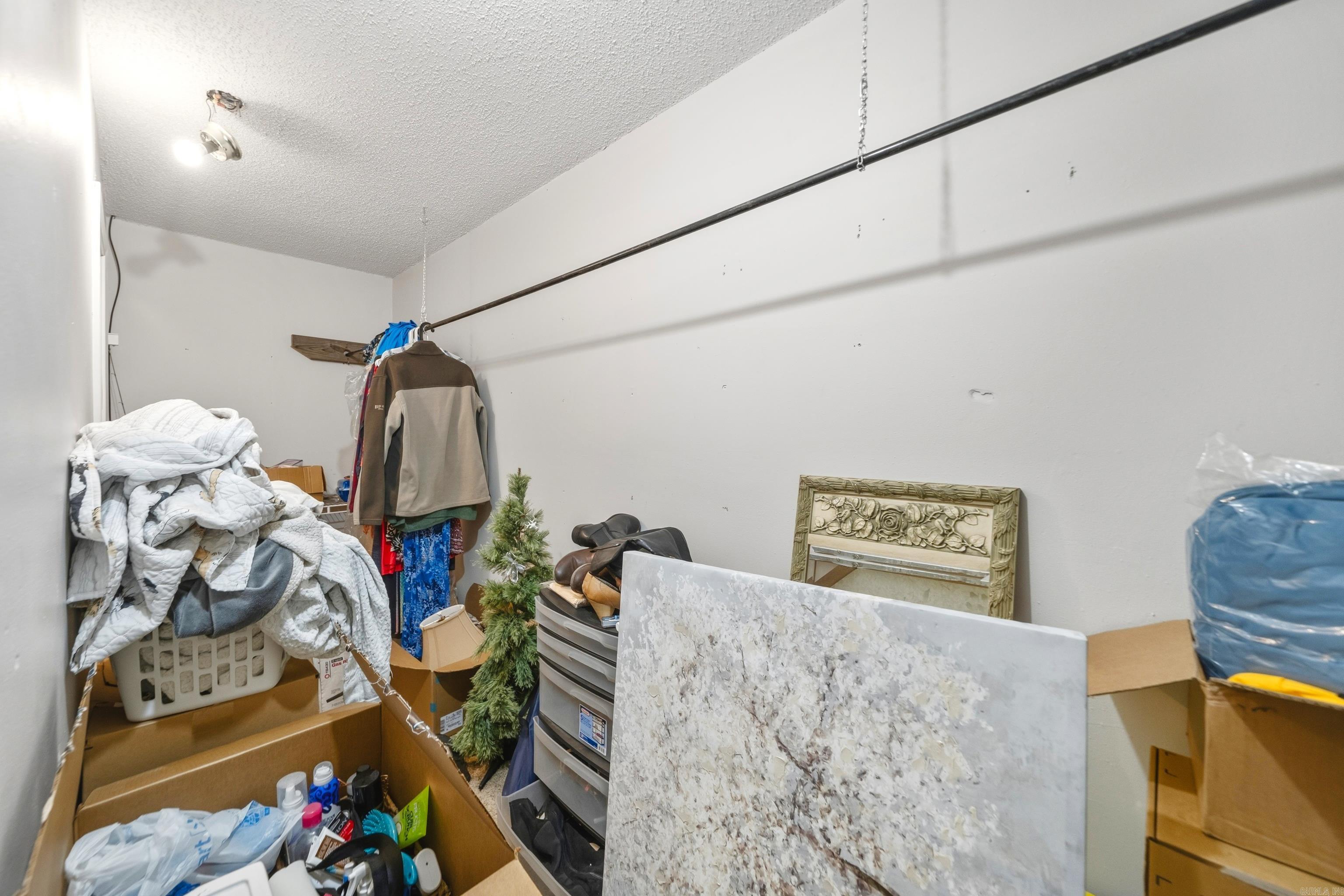 BELAIRE - Residential
