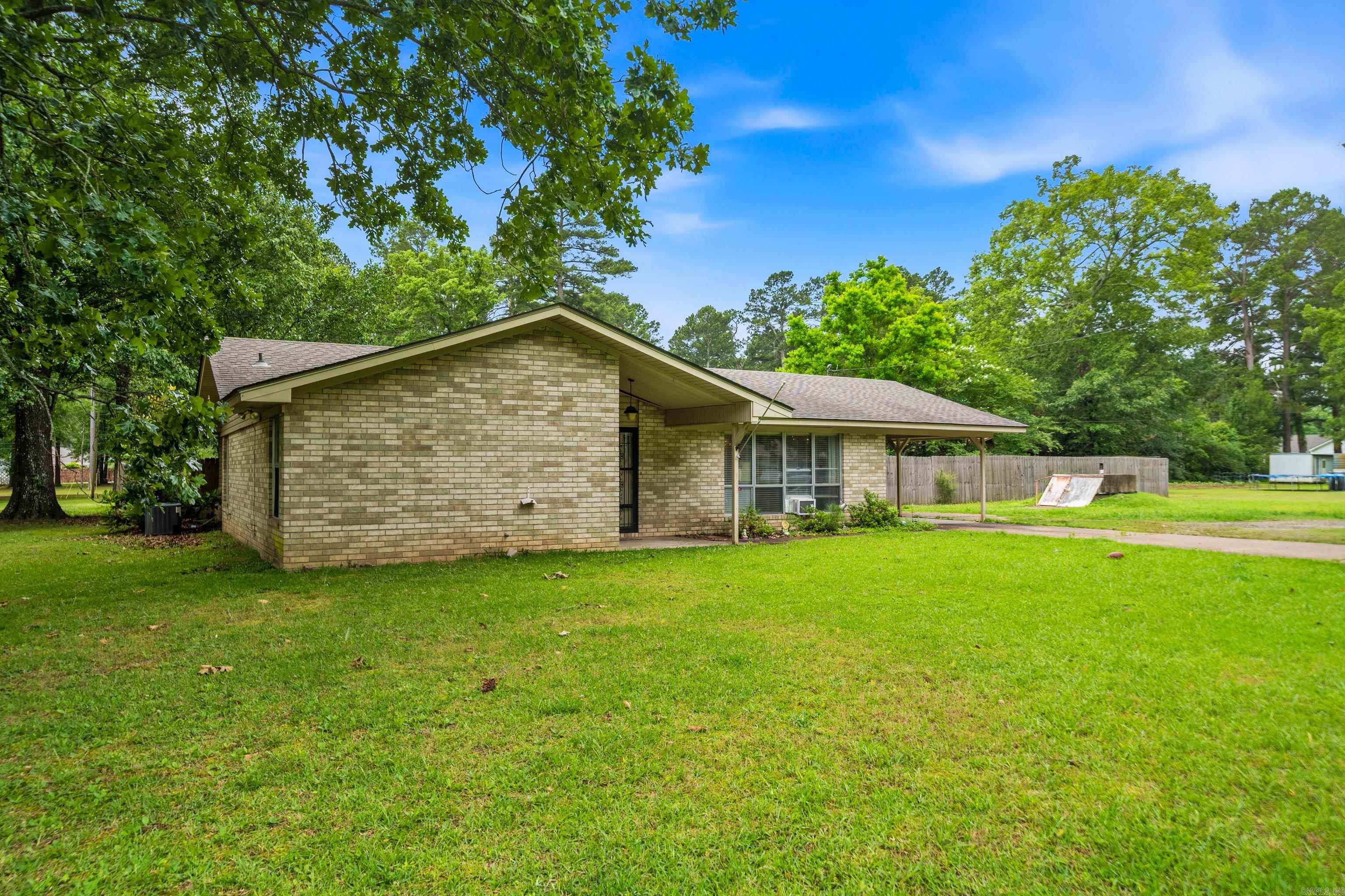 BELAIRE - Residential