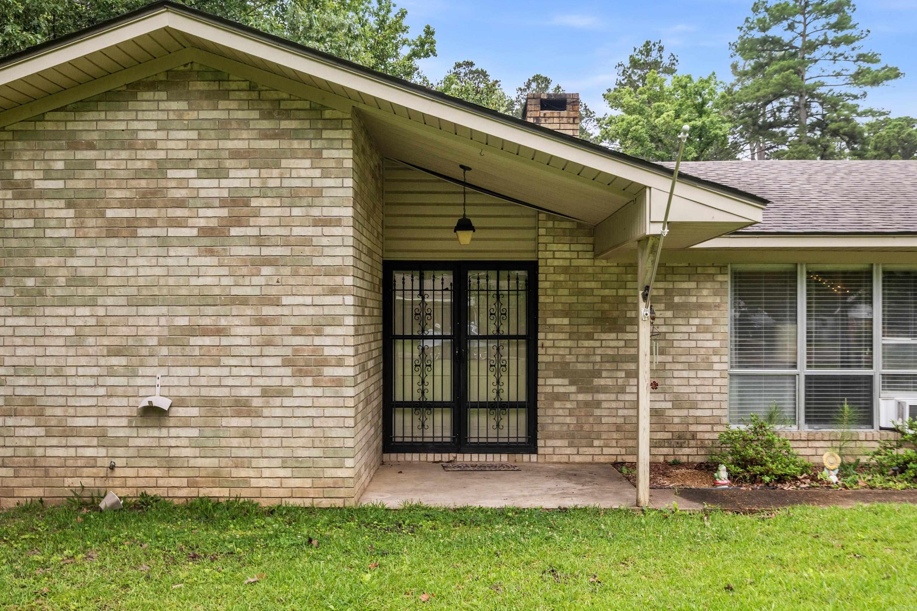 BELAIRE - Residential