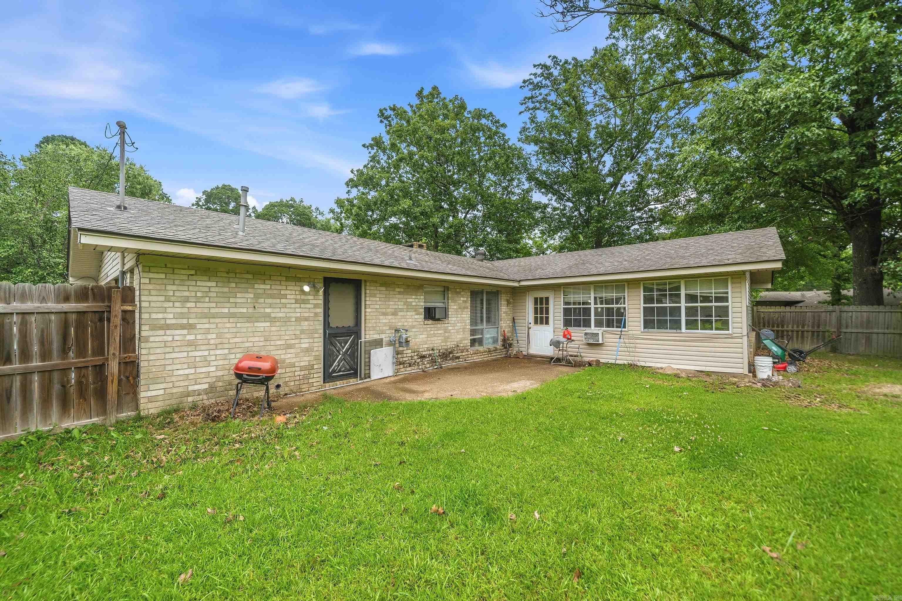 BELAIRE - Residential