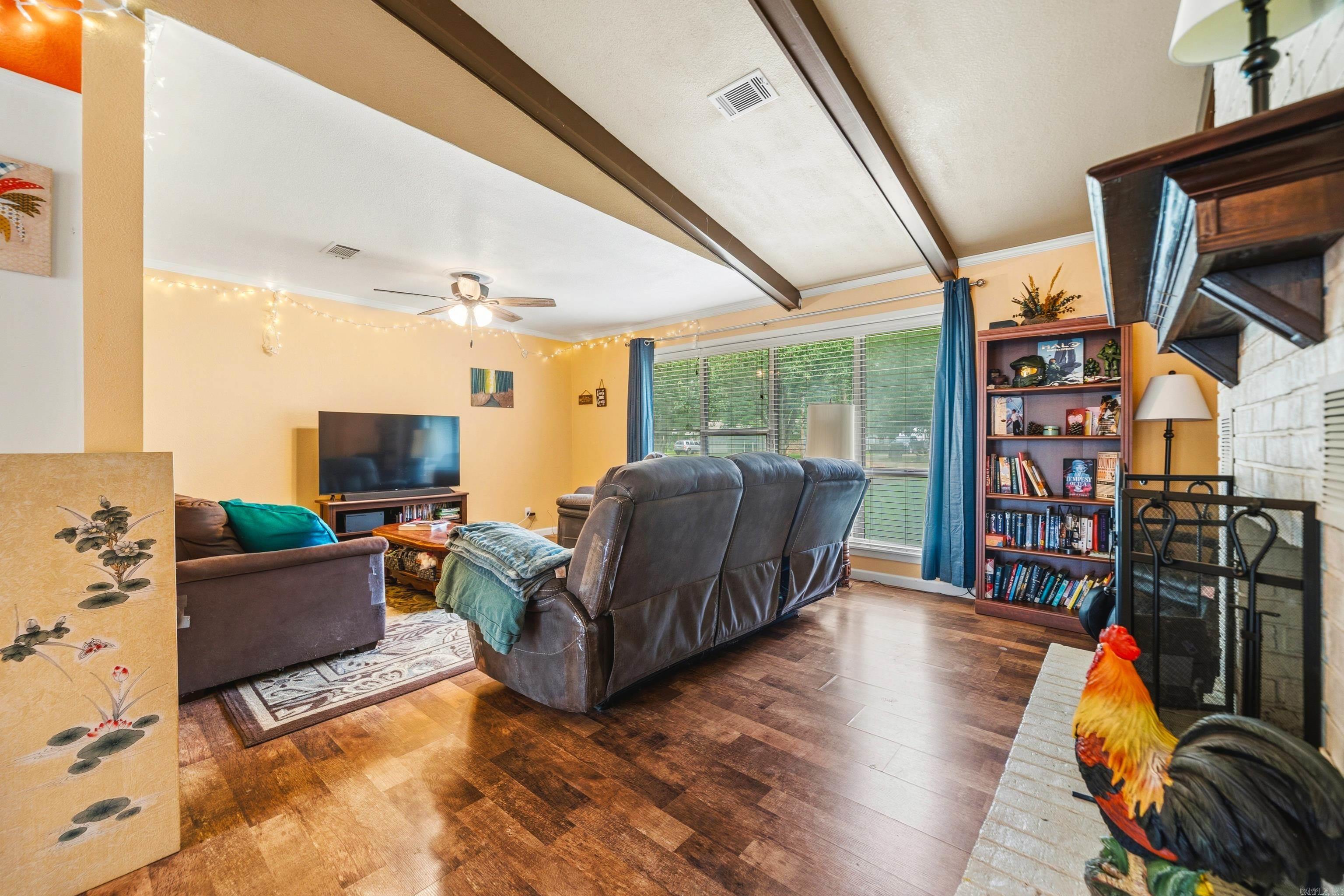 BELAIRE - Residential