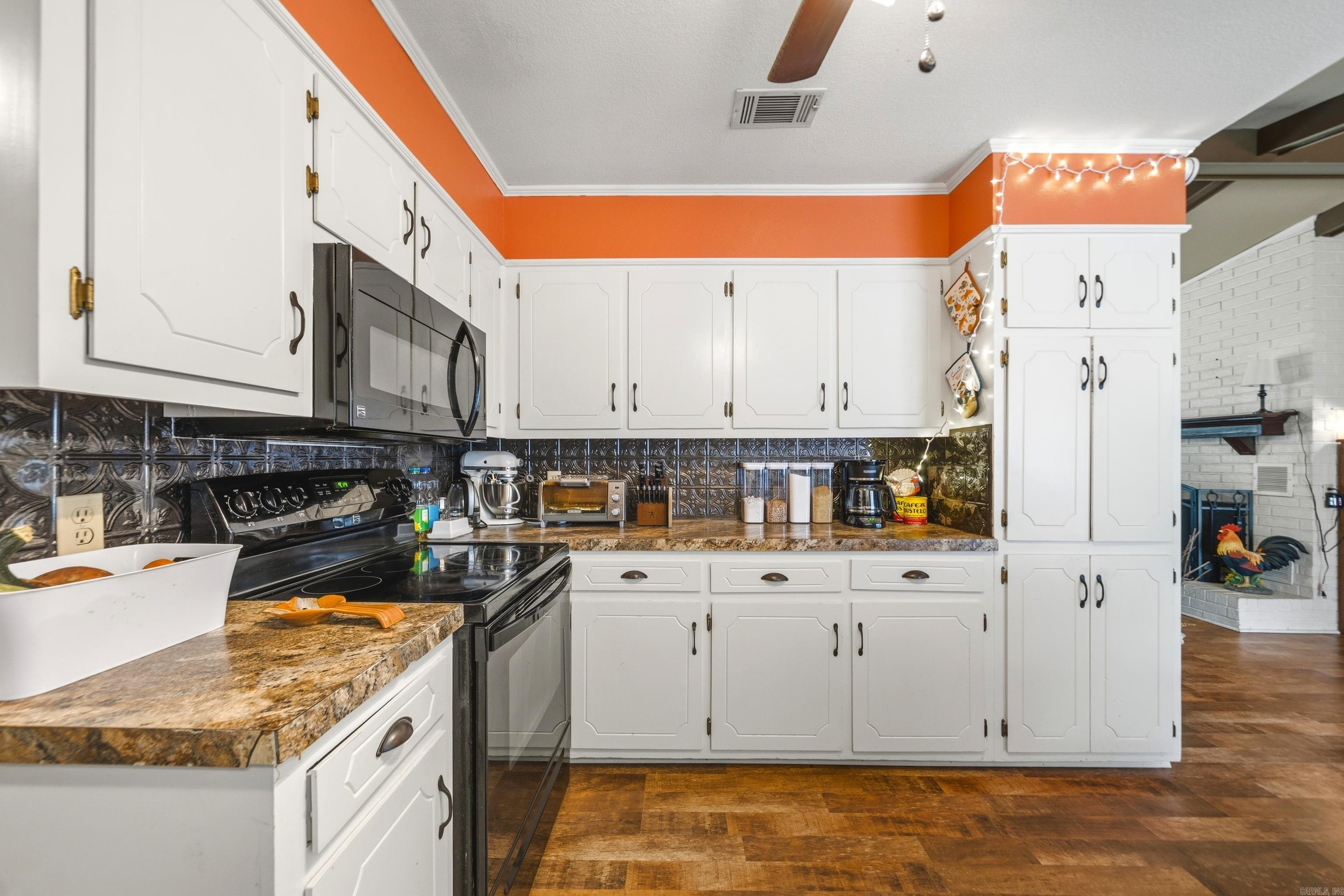 BELAIRE - Residential