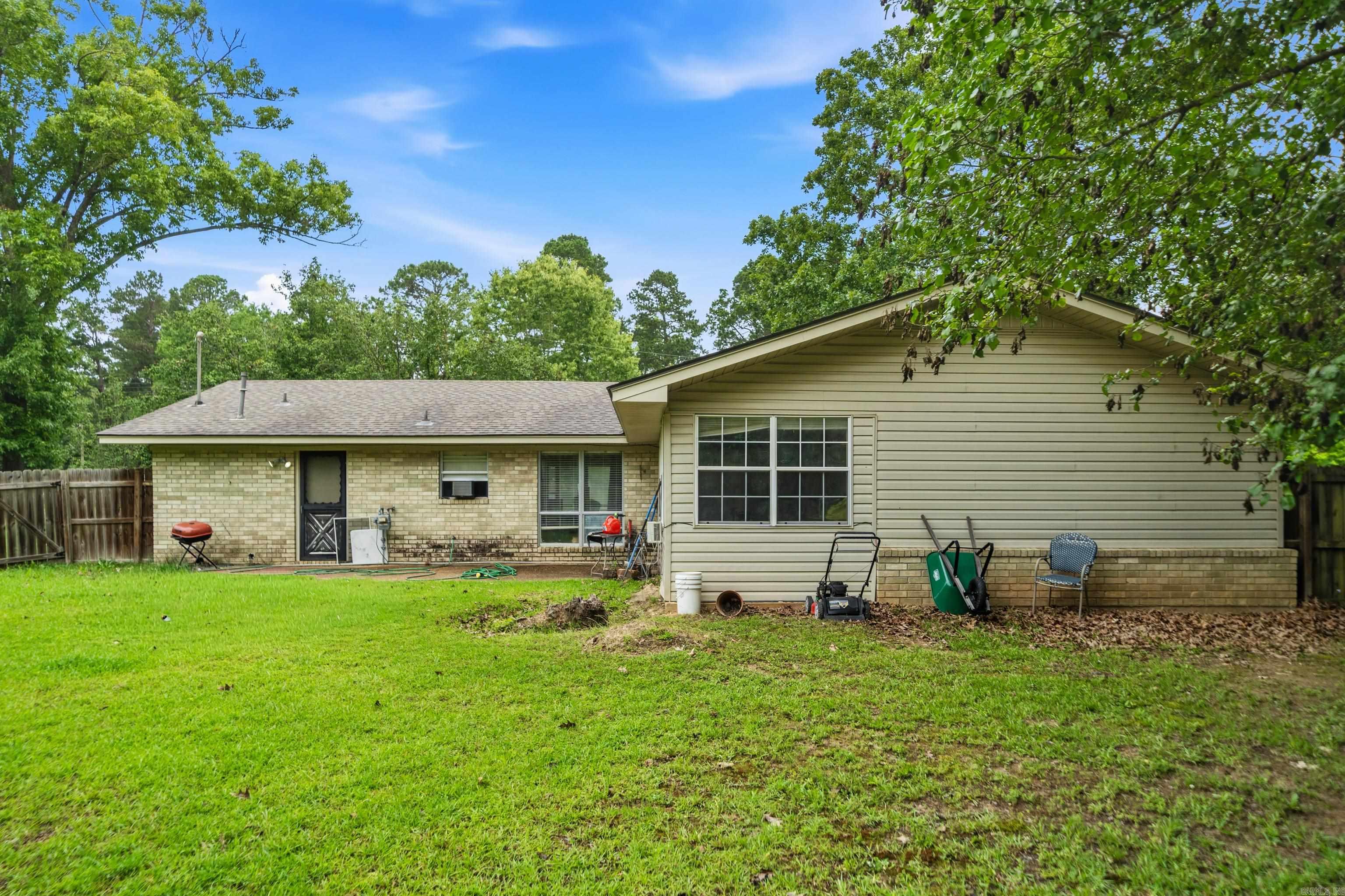 BELAIRE - Residential