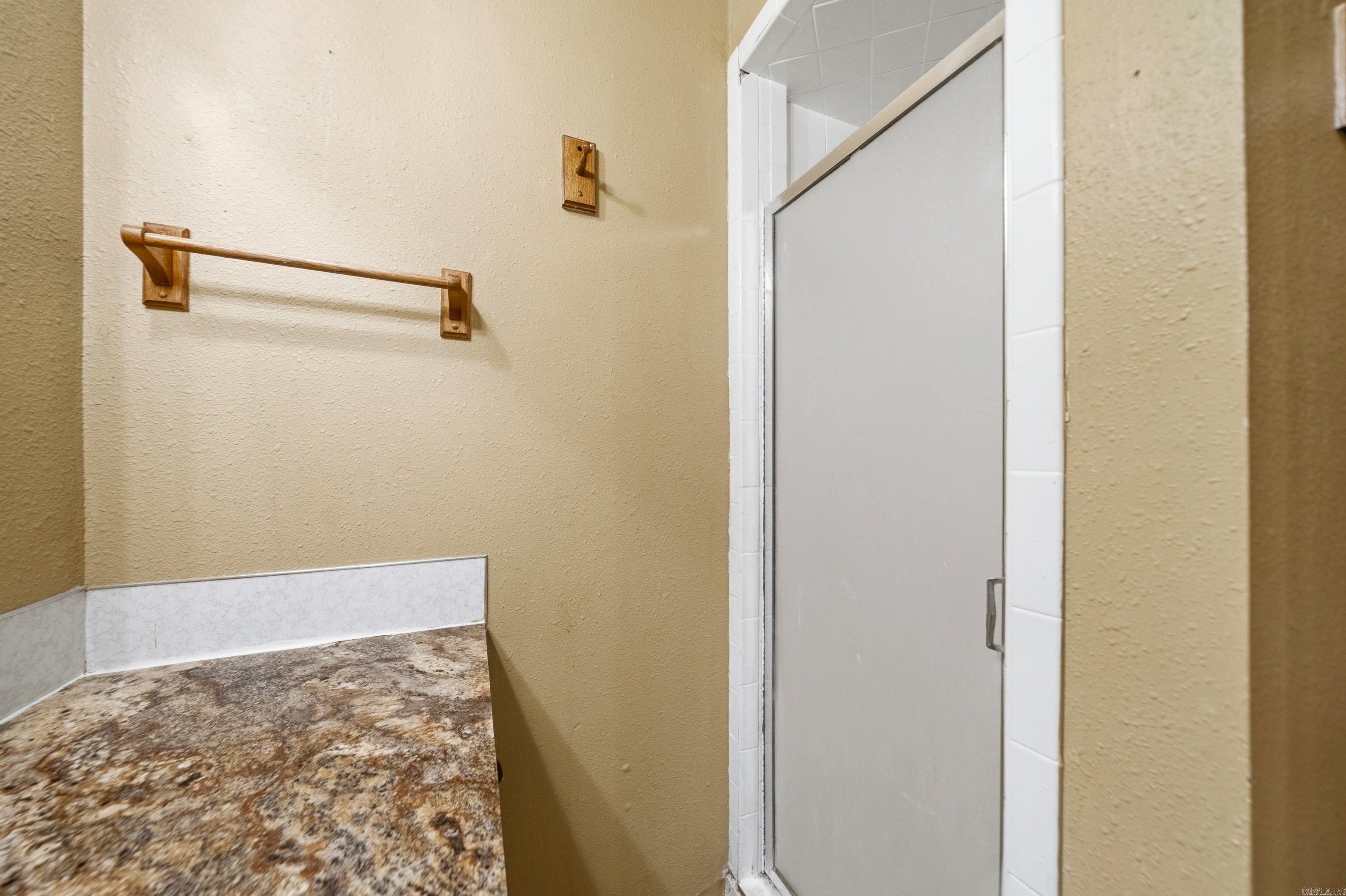 BELAIRE - Residential