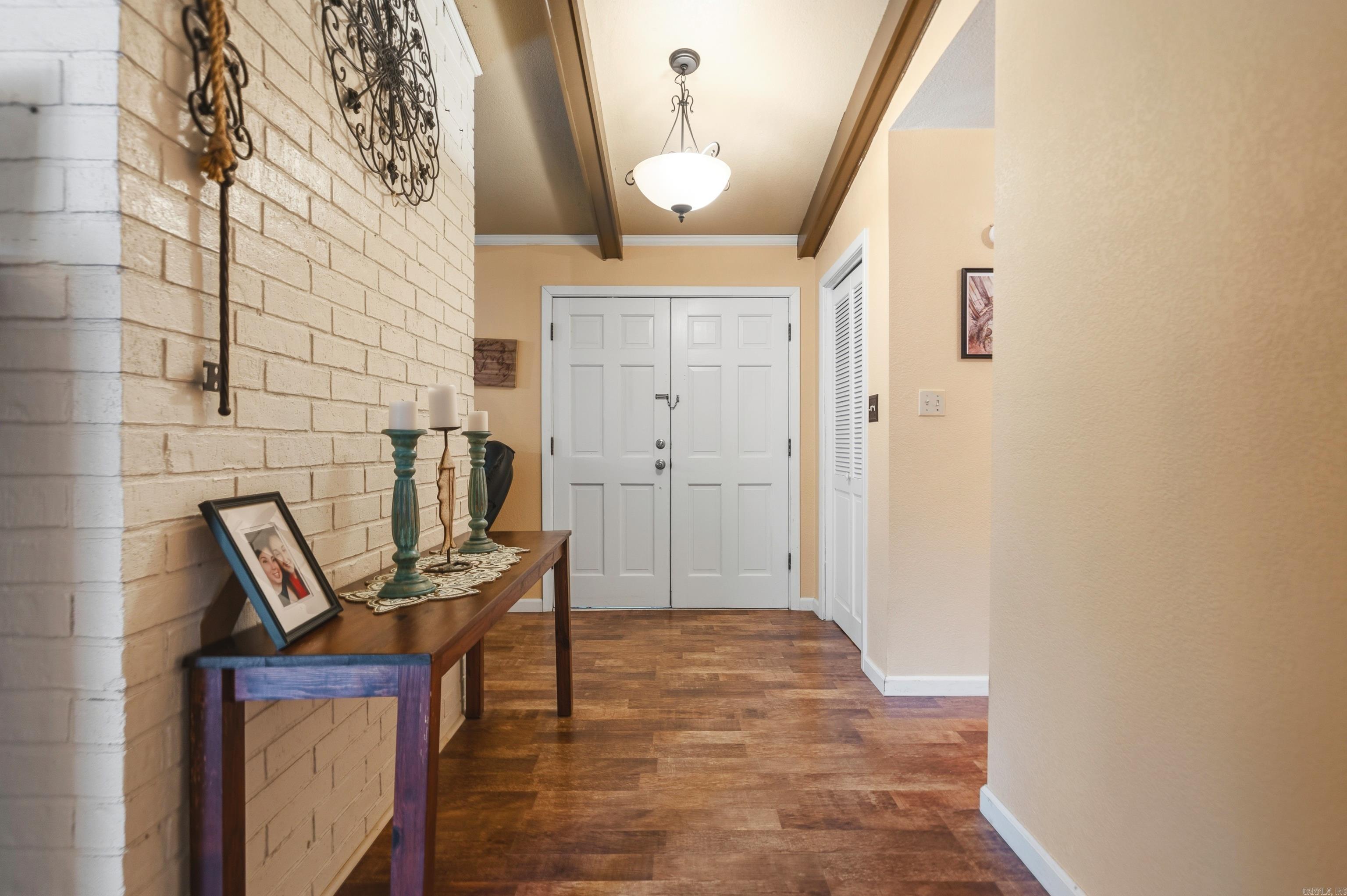 BELAIRE - Residential