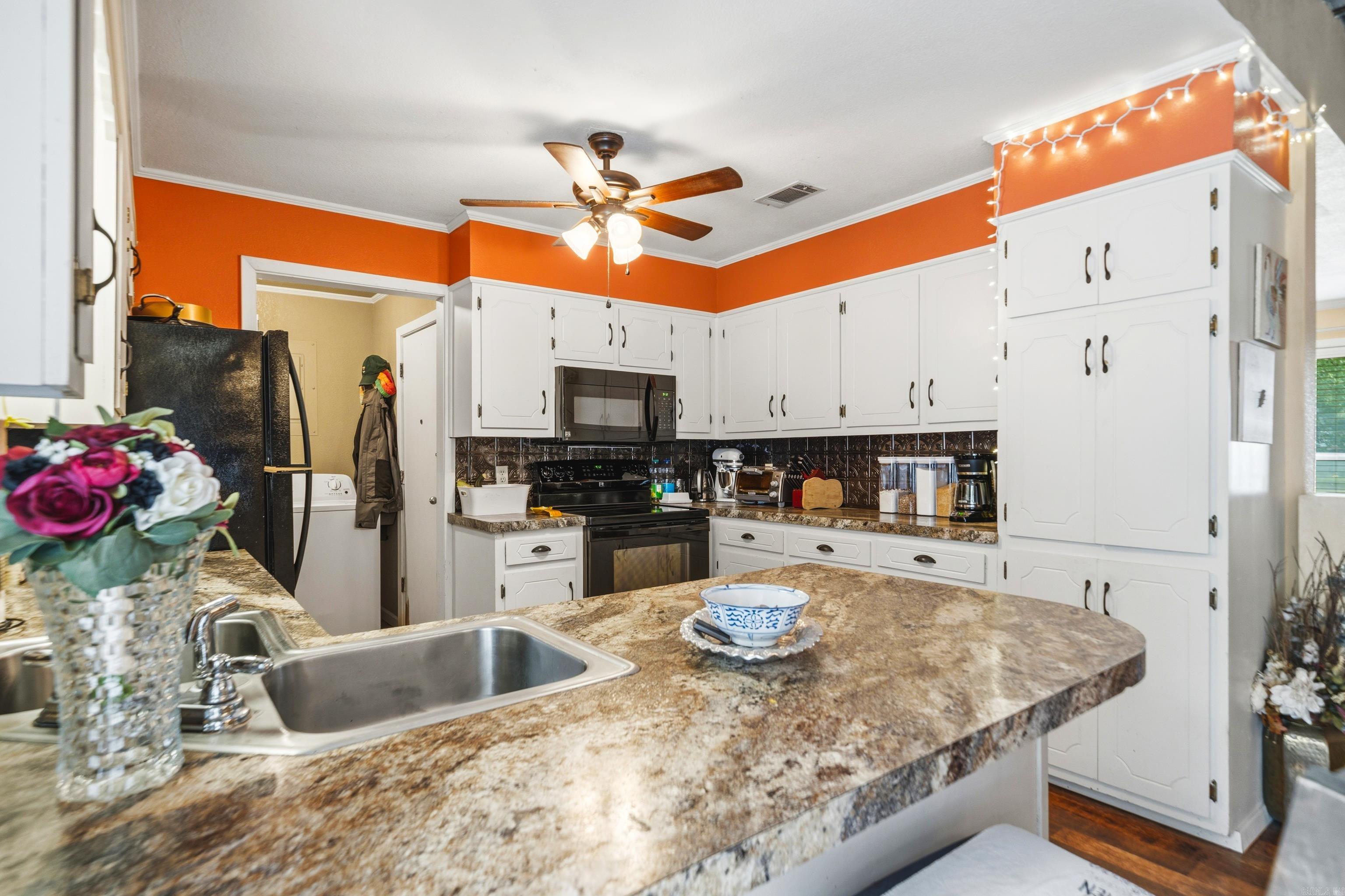 BELAIRE - Residential