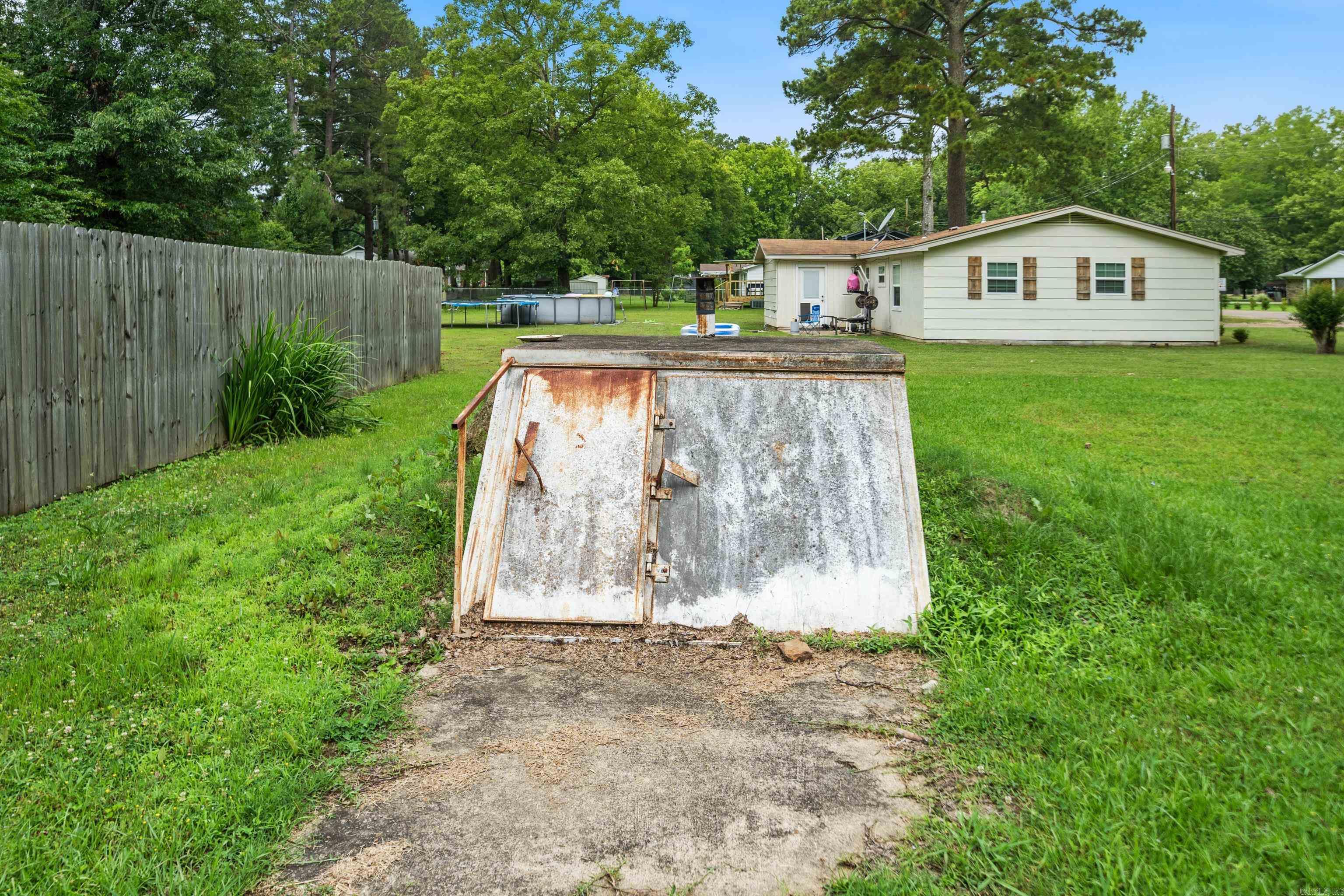 BELAIRE - Residential