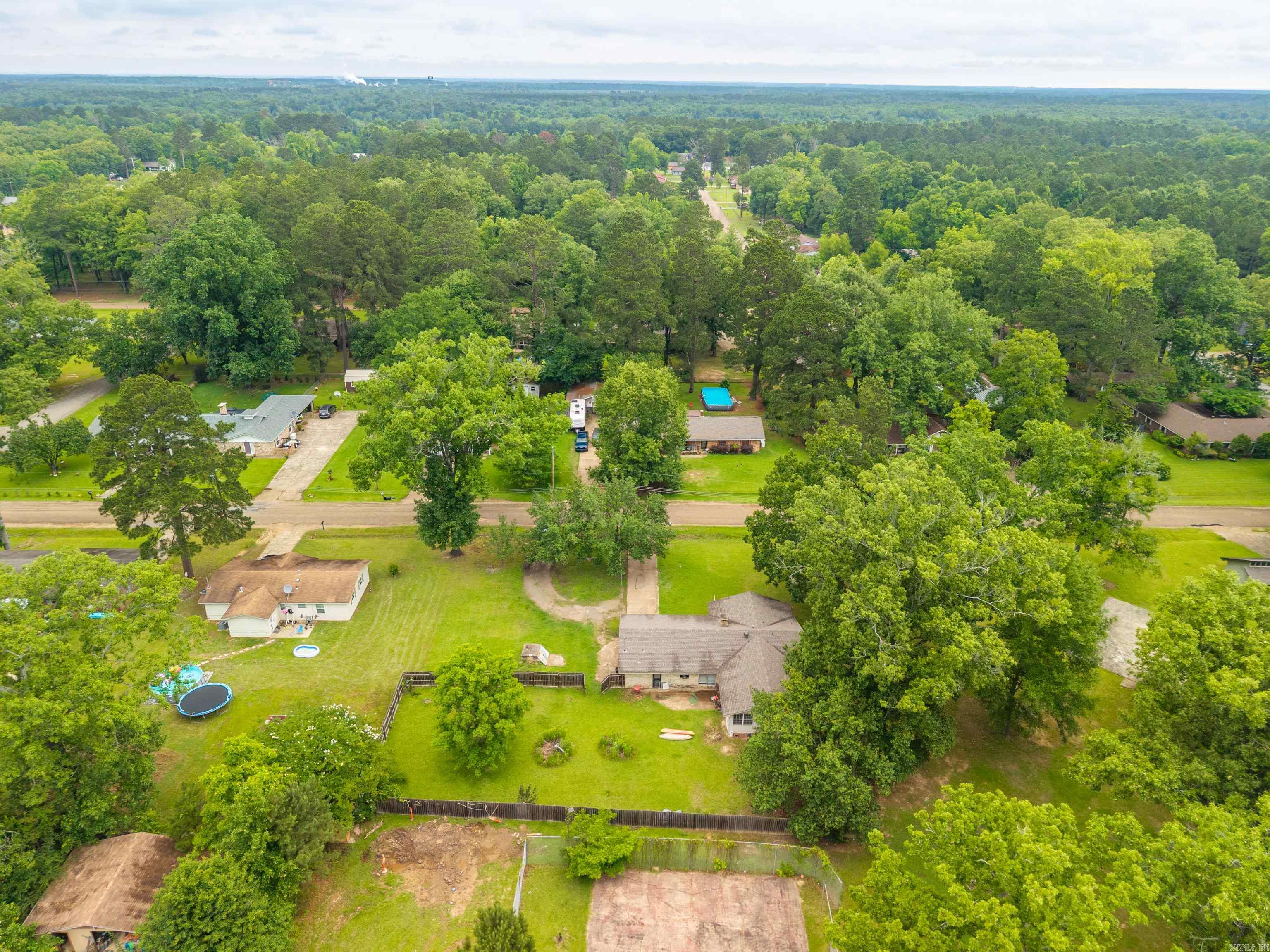 BELAIRE - Residential