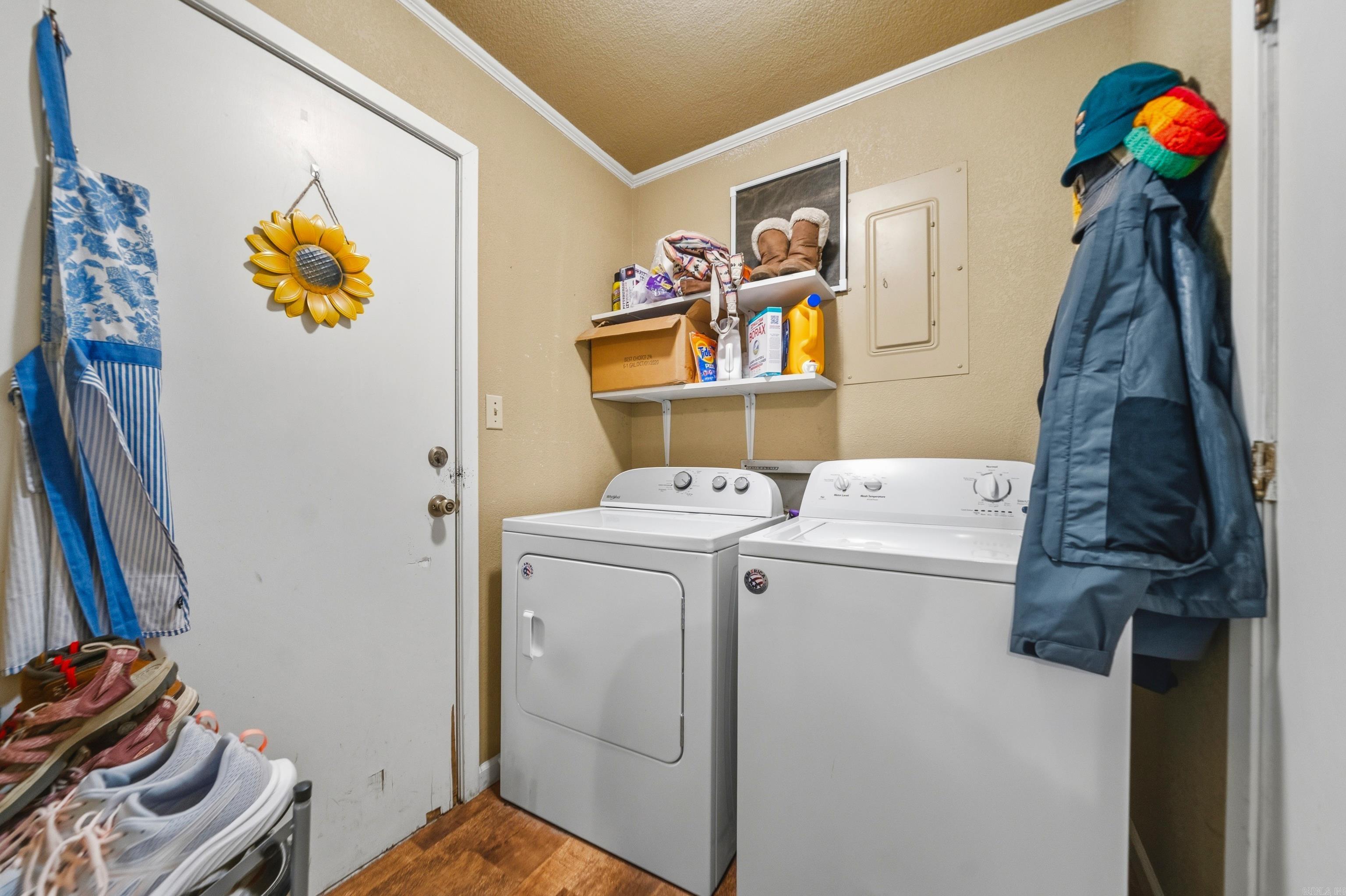 BELAIRE - Residential