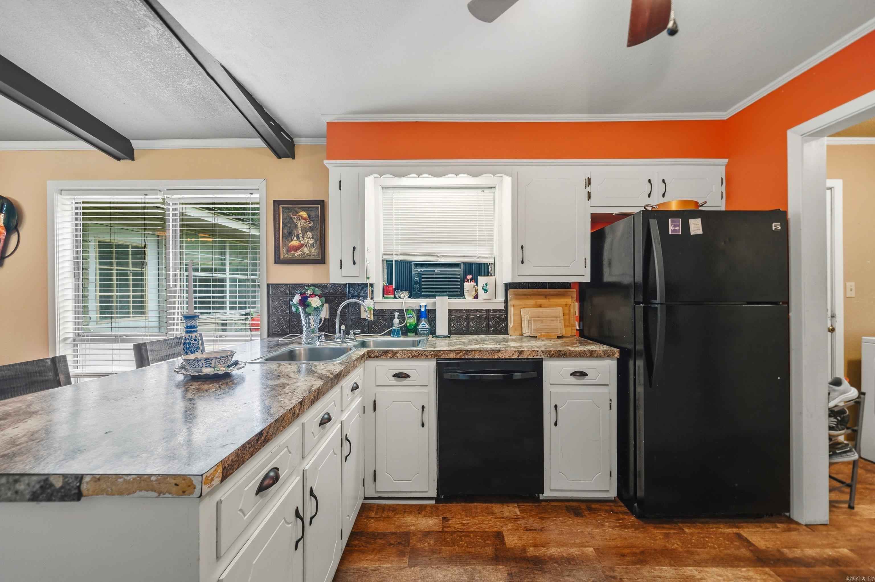 BELAIRE - Residential