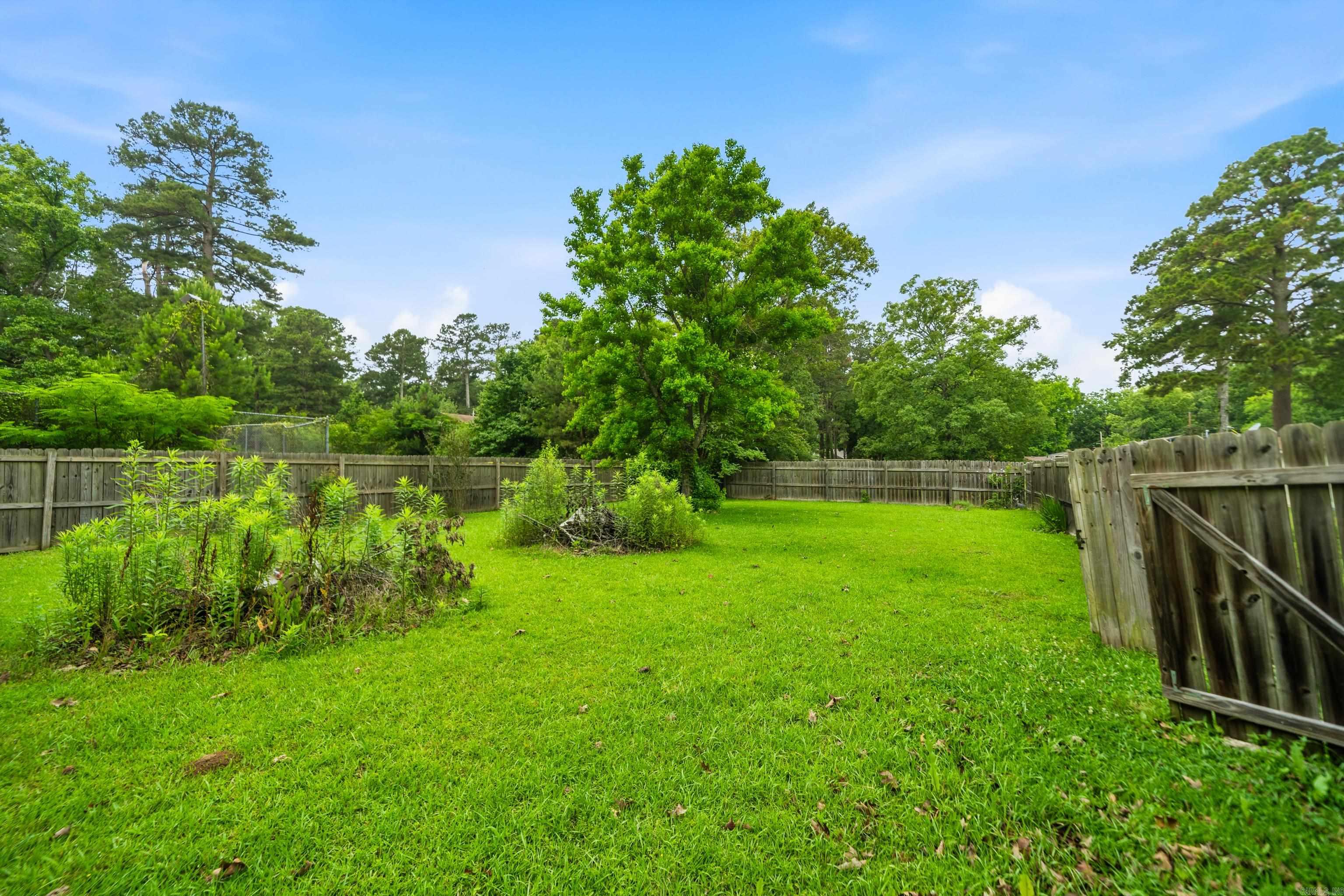 BELAIRE - Residential