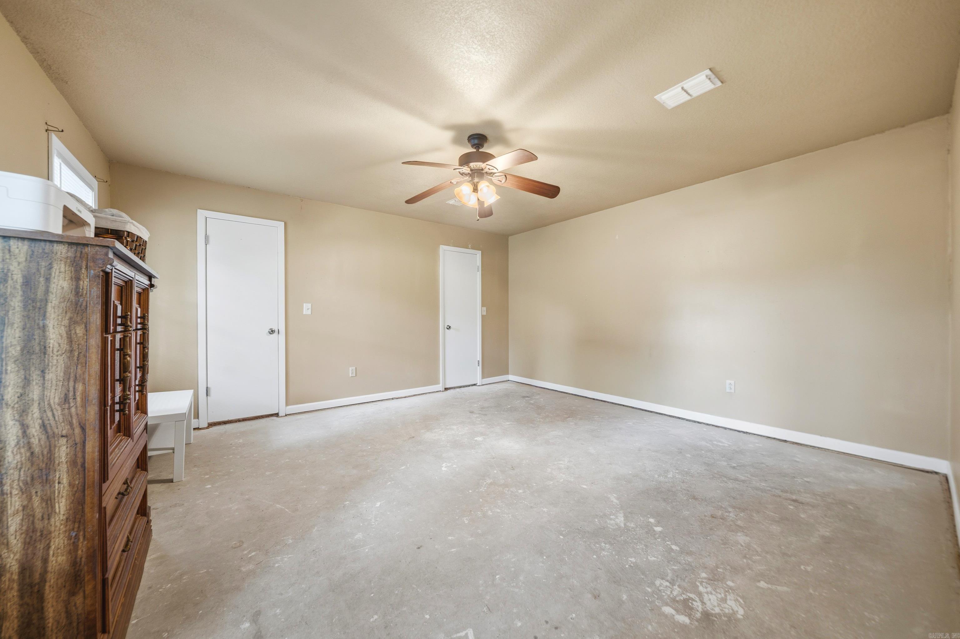 BELAIRE - Residential