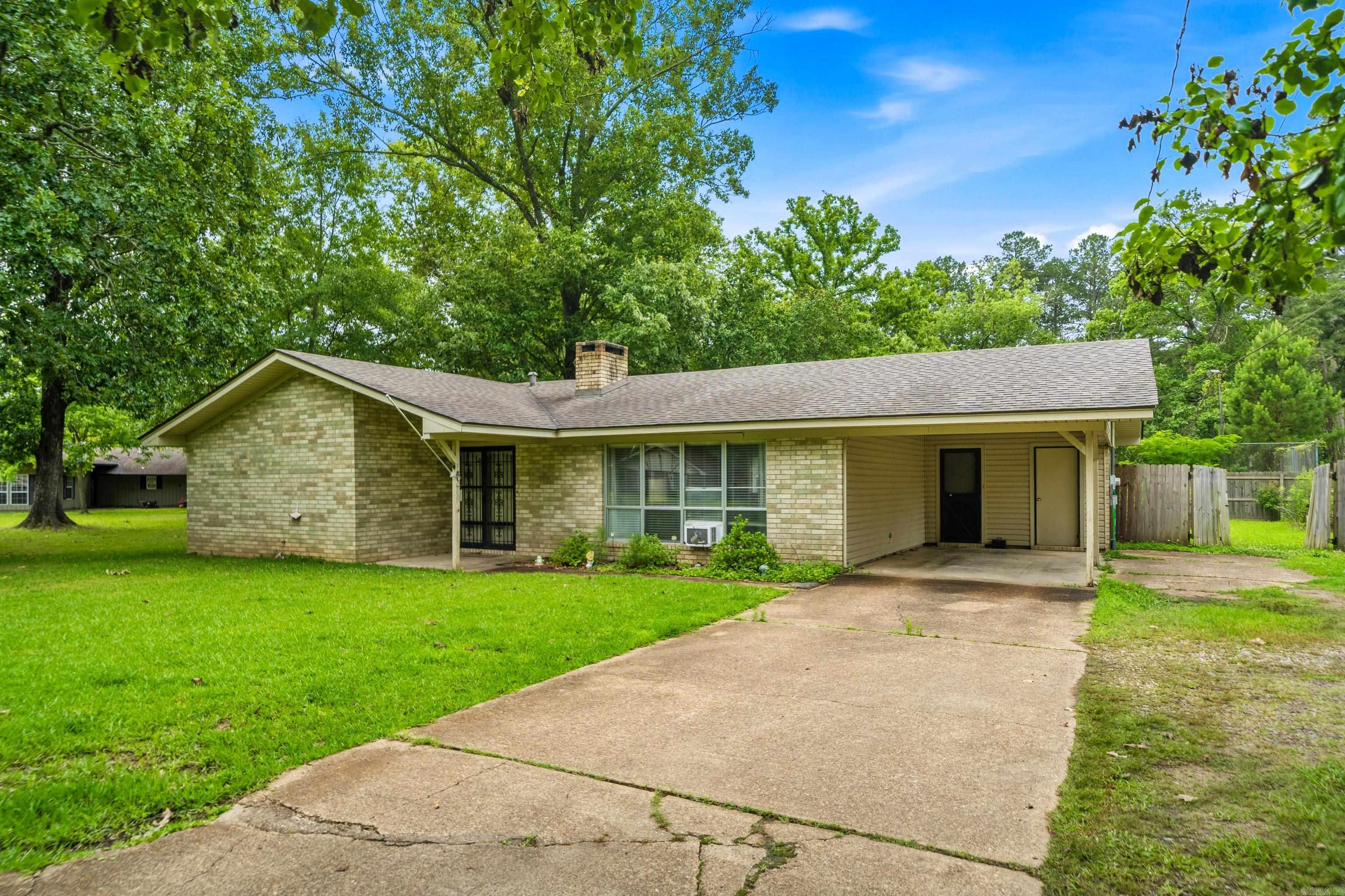 BELAIRE - Residential