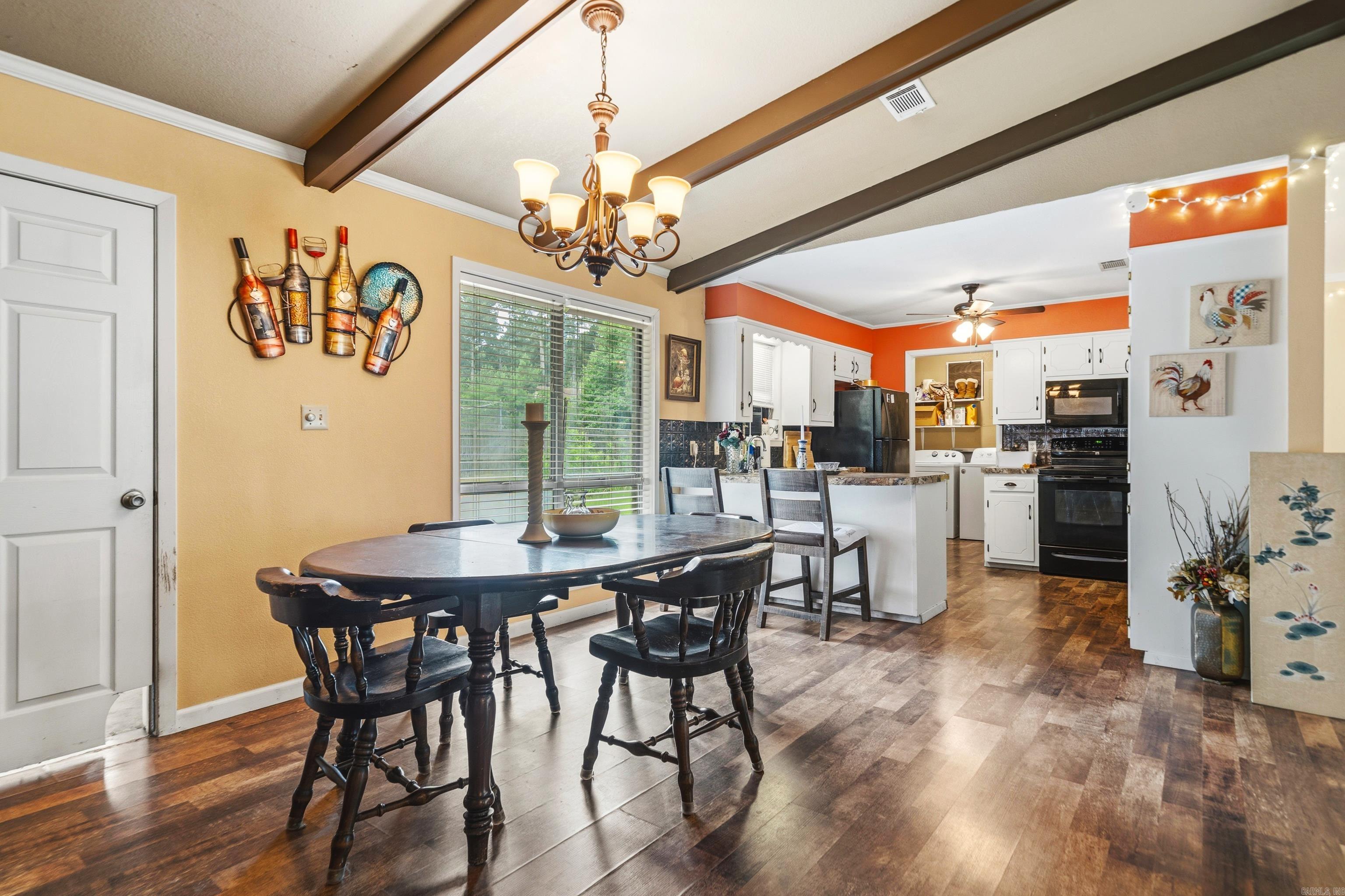 BELAIRE - Residential
