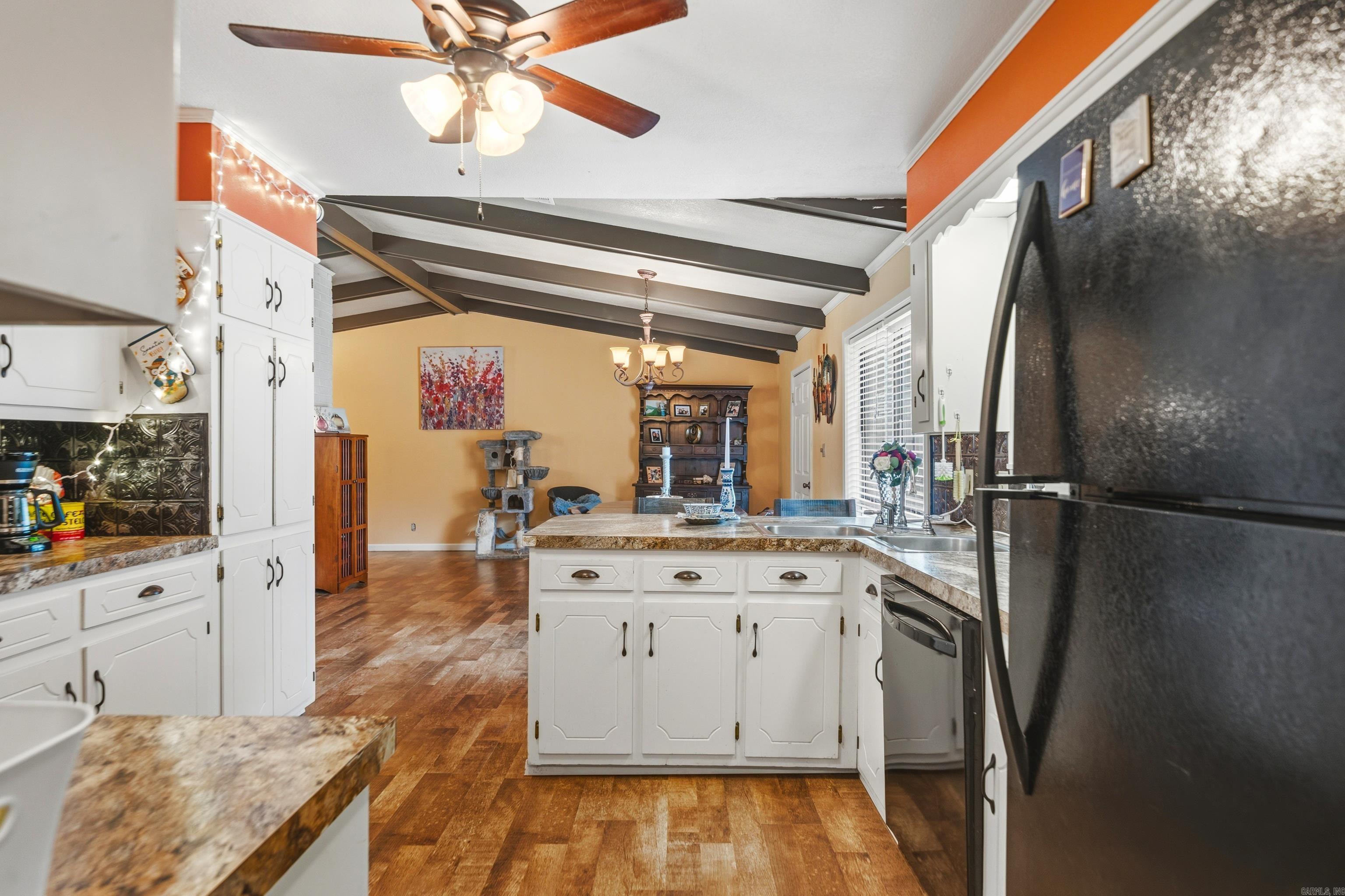 BELAIRE - Residential