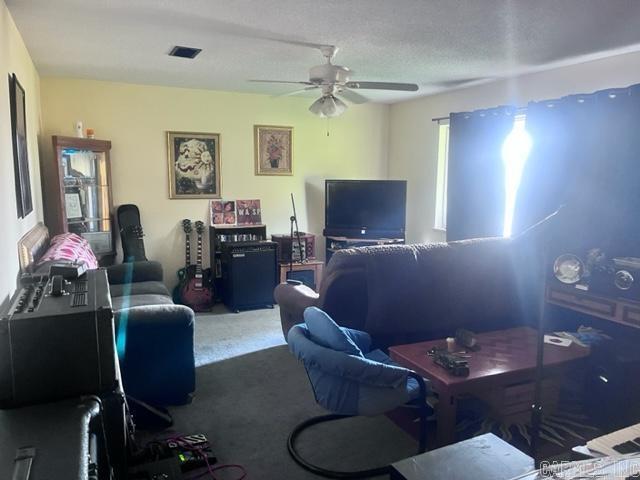 WEST WE GO ESTATES - Residential