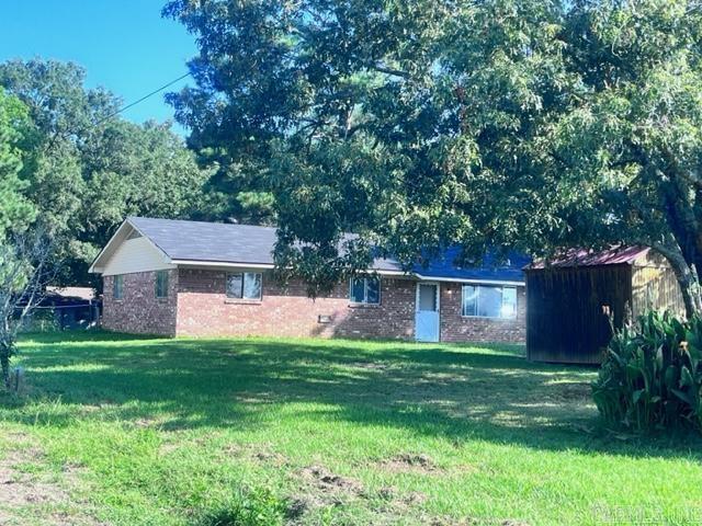 WEST WE GO ESTATES - Residential