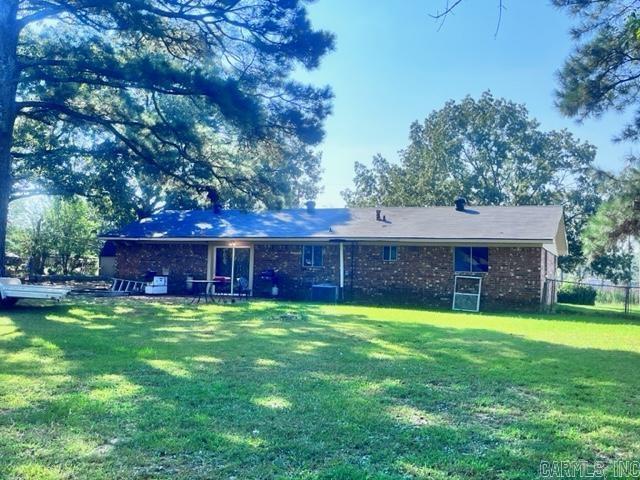 WEST WE GO ESTATES - Residential