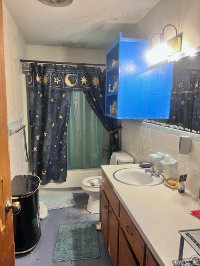 WEST WE GO ESTATES - Residential