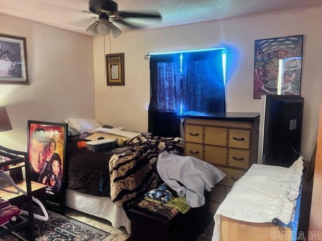 WEST WE GO ESTATES - Residential