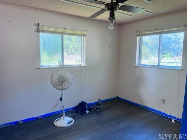 WEST WE GO ESTATES - Residential