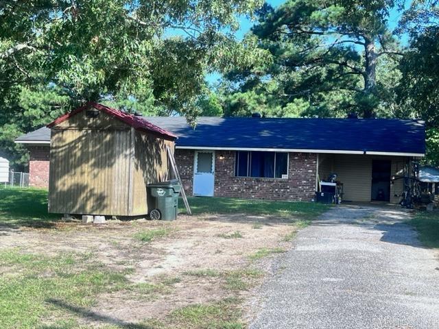 WEST WE GO ESTATES - Residential