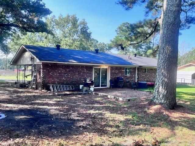 WEST WE GO ESTATES - Residential