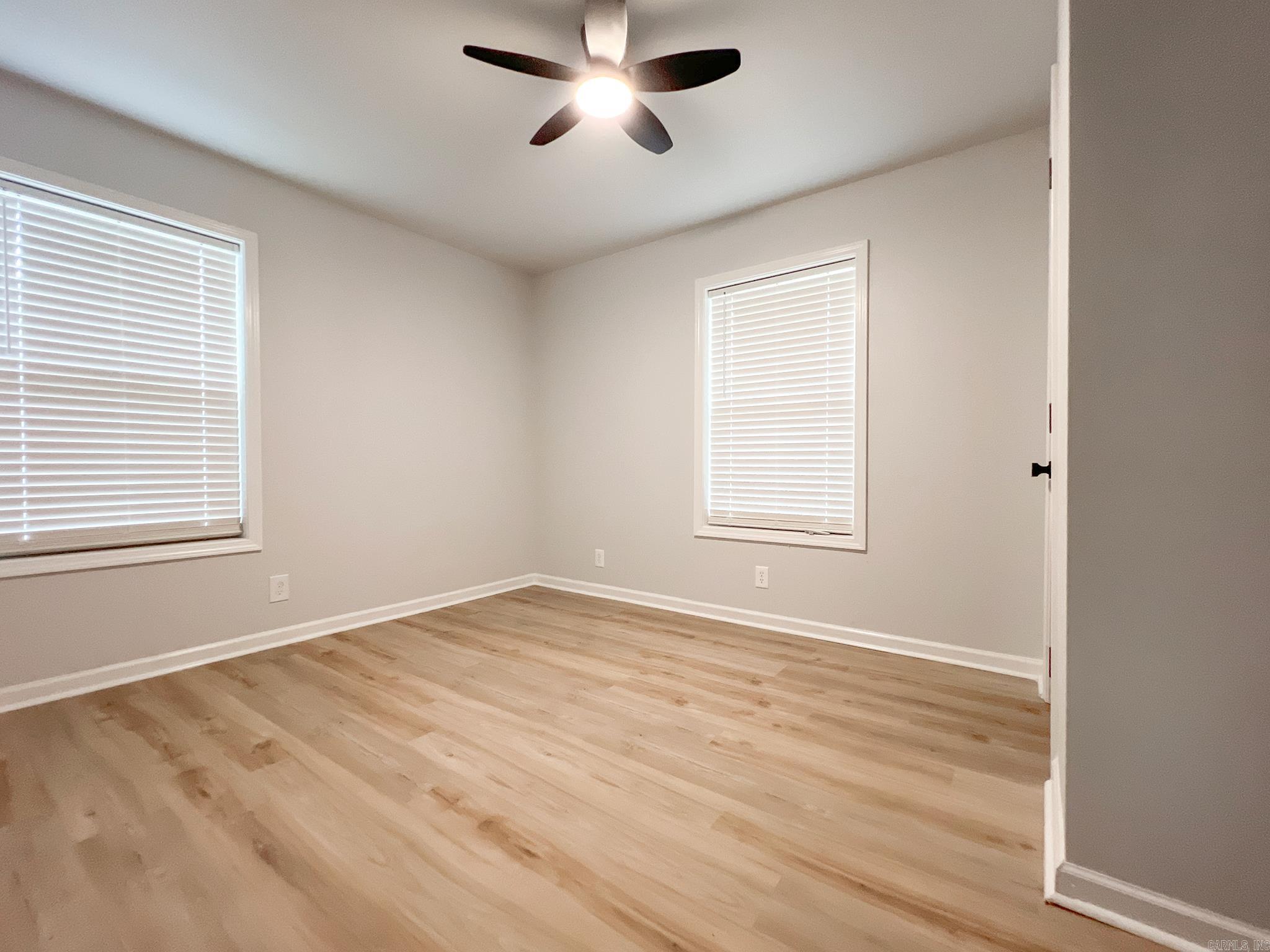 EAST HILL ADD'N - Residential