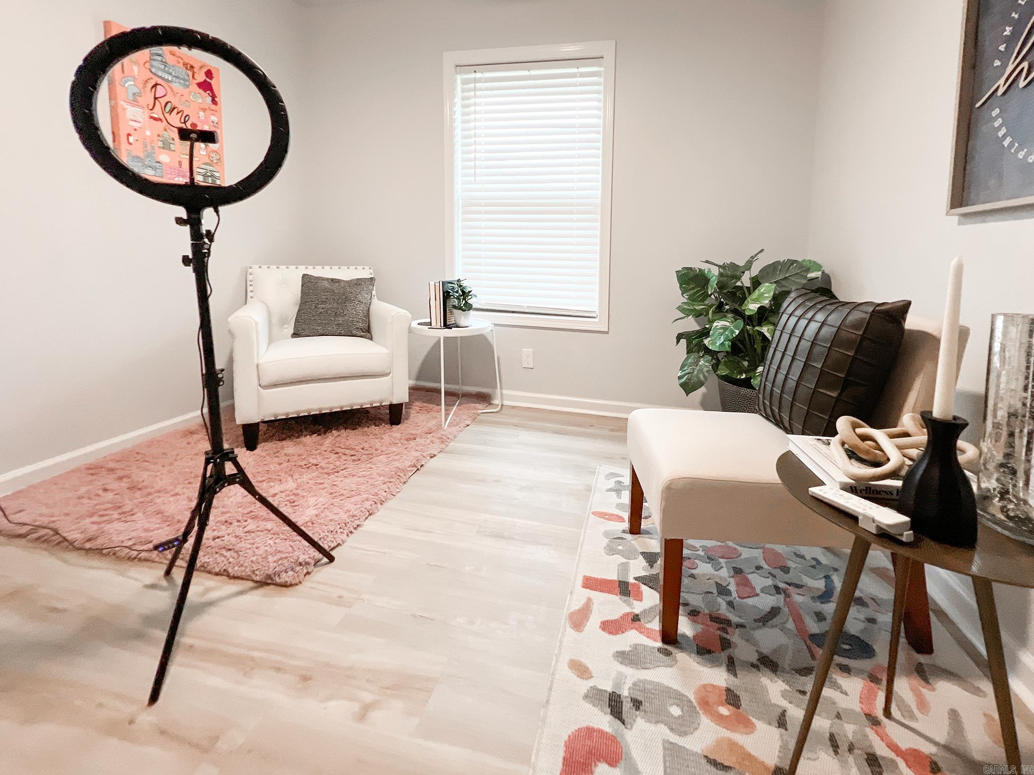 EAST HILL ADD'N - Residential