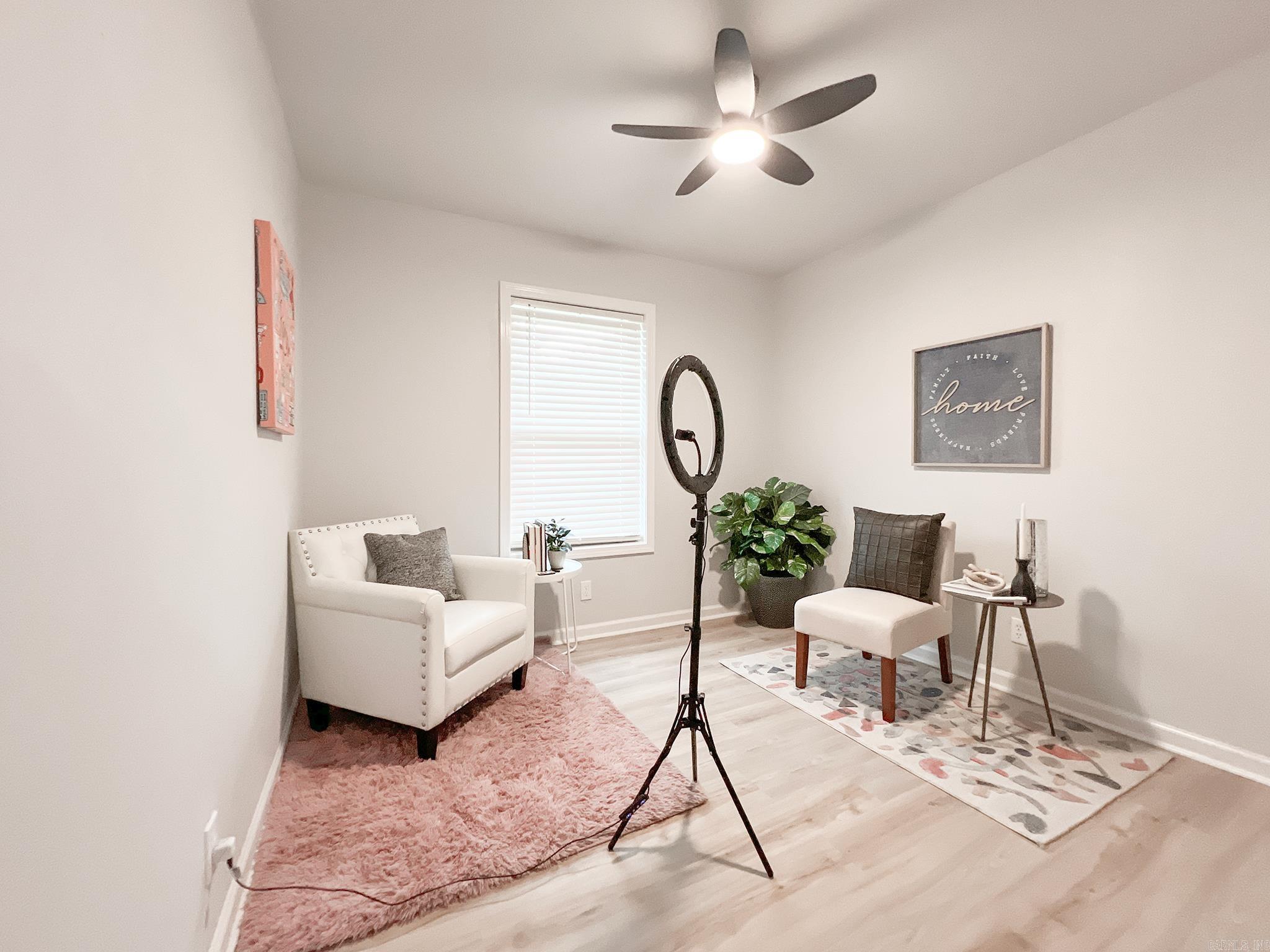 EAST HILL ADD'N - Residential