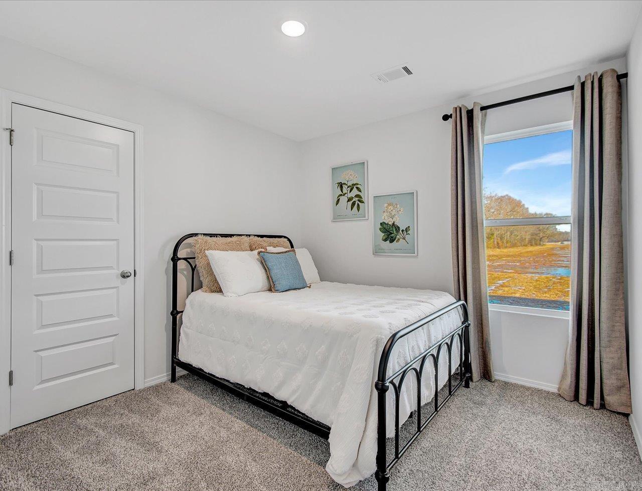 MOONLIGHT MEADOWS PHASE 1 - Residential