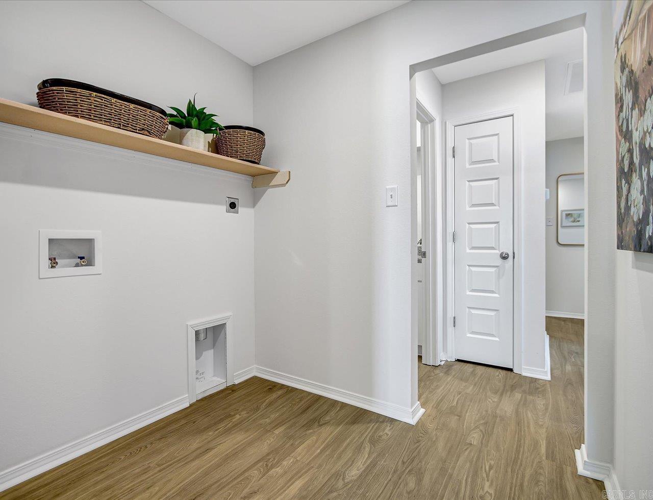 MOONLIGHT MEADOWS PHASE 1 - Residential