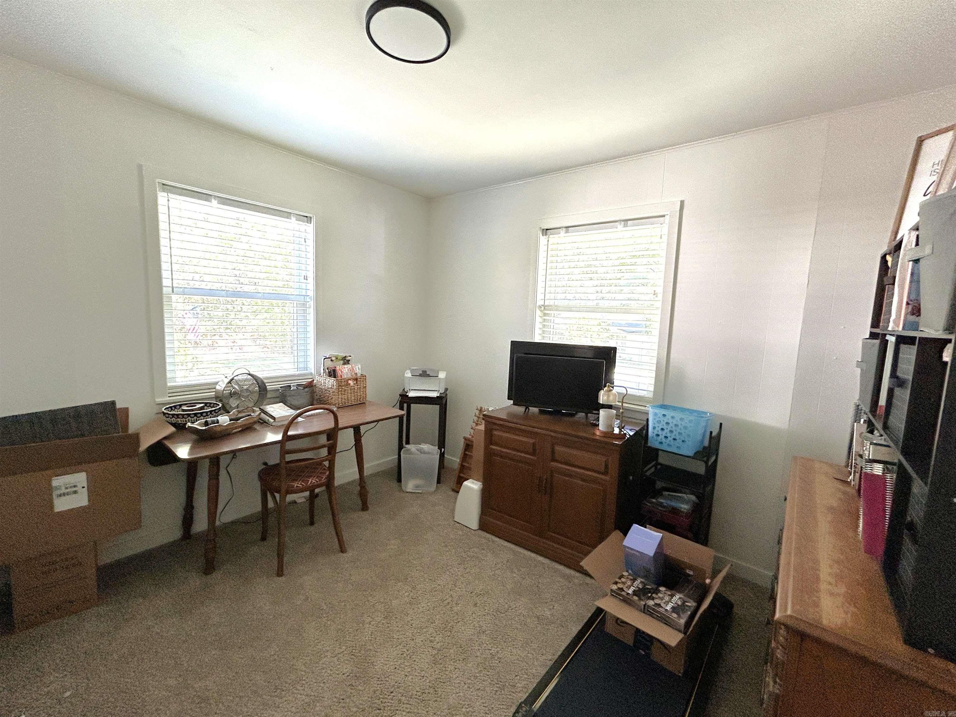 CEDAR HEIGHTS - Residential