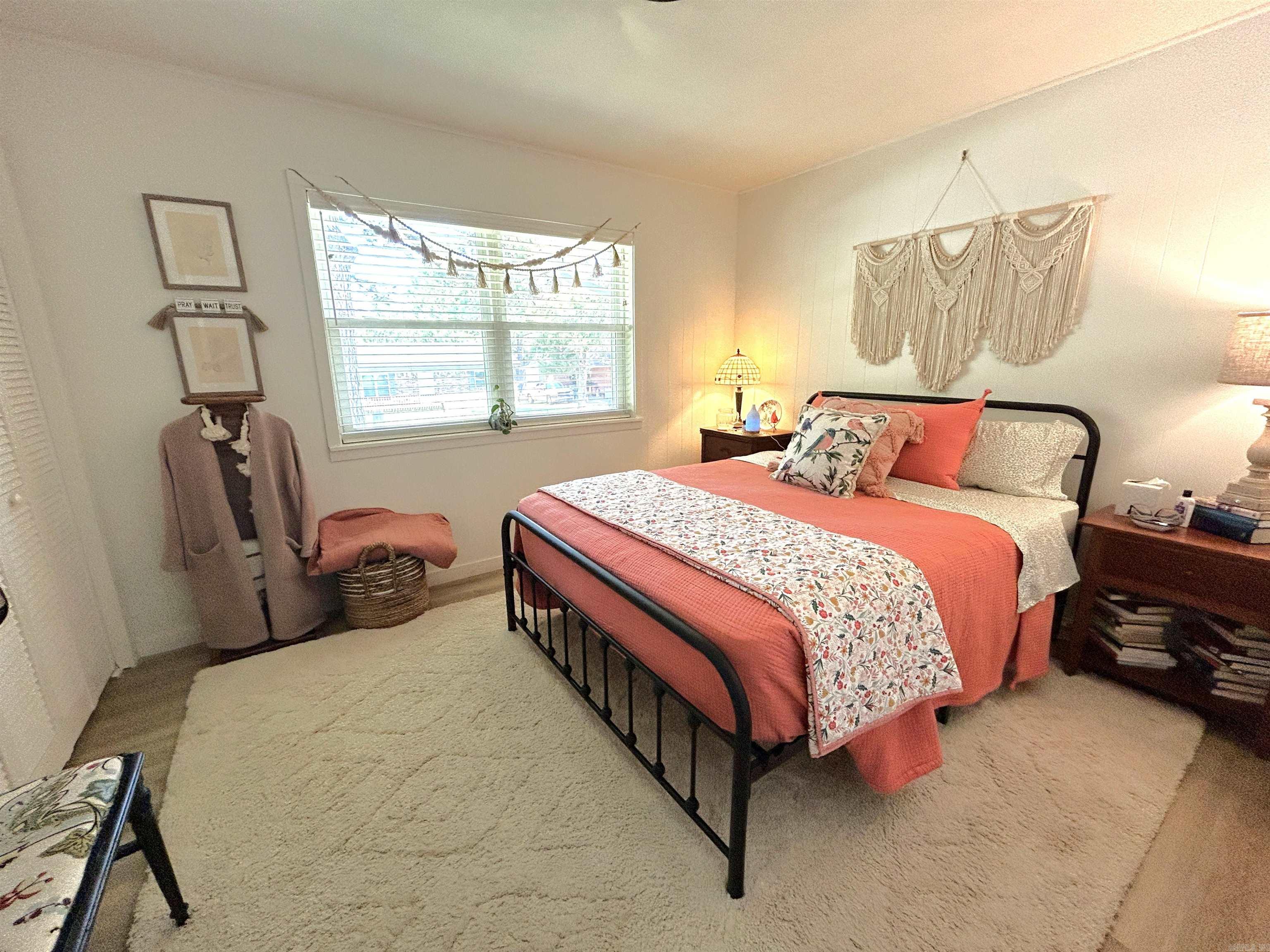 CEDAR HEIGHTS - Residential
