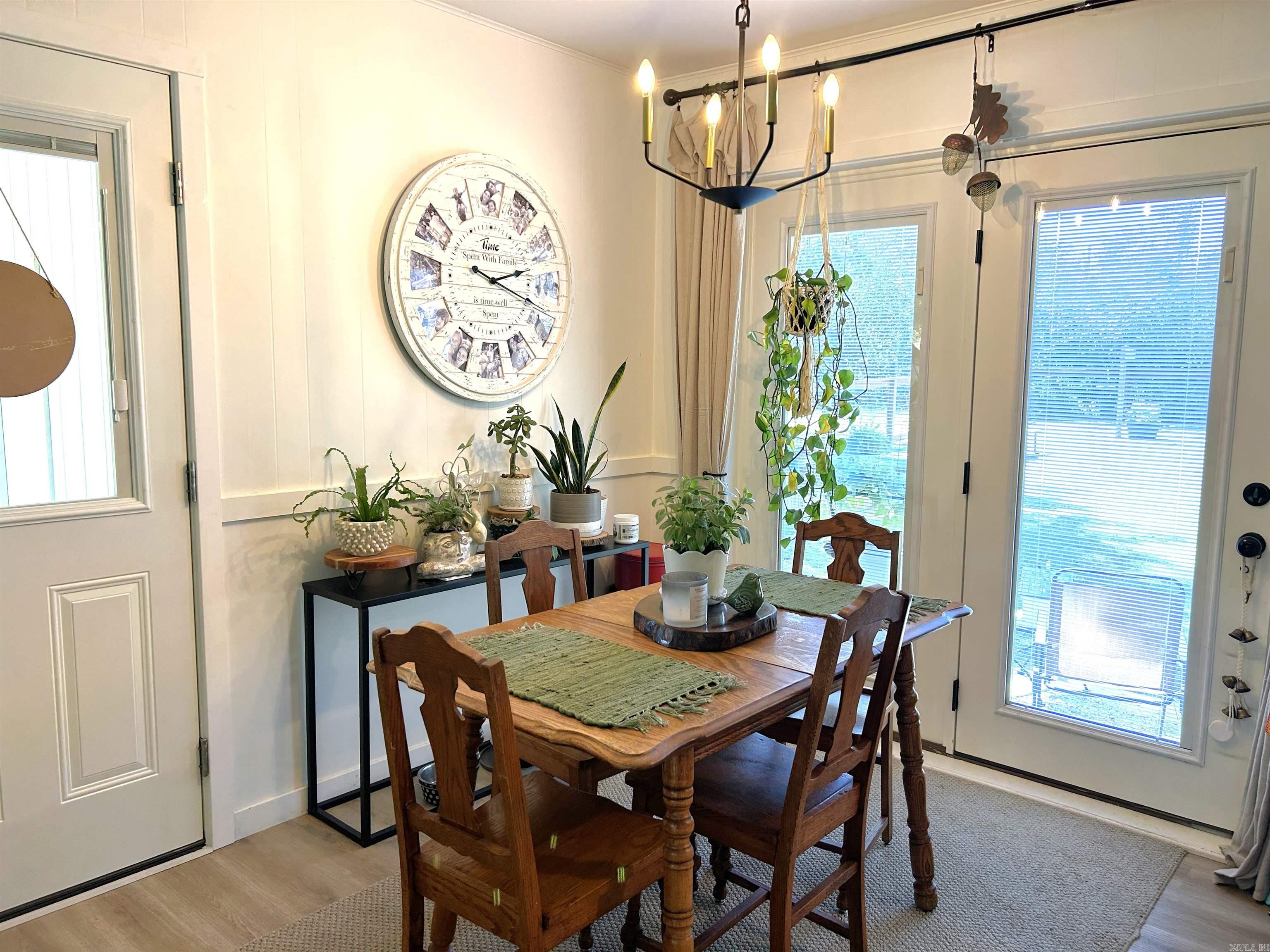 CEDAR HEIGHTS - Residential