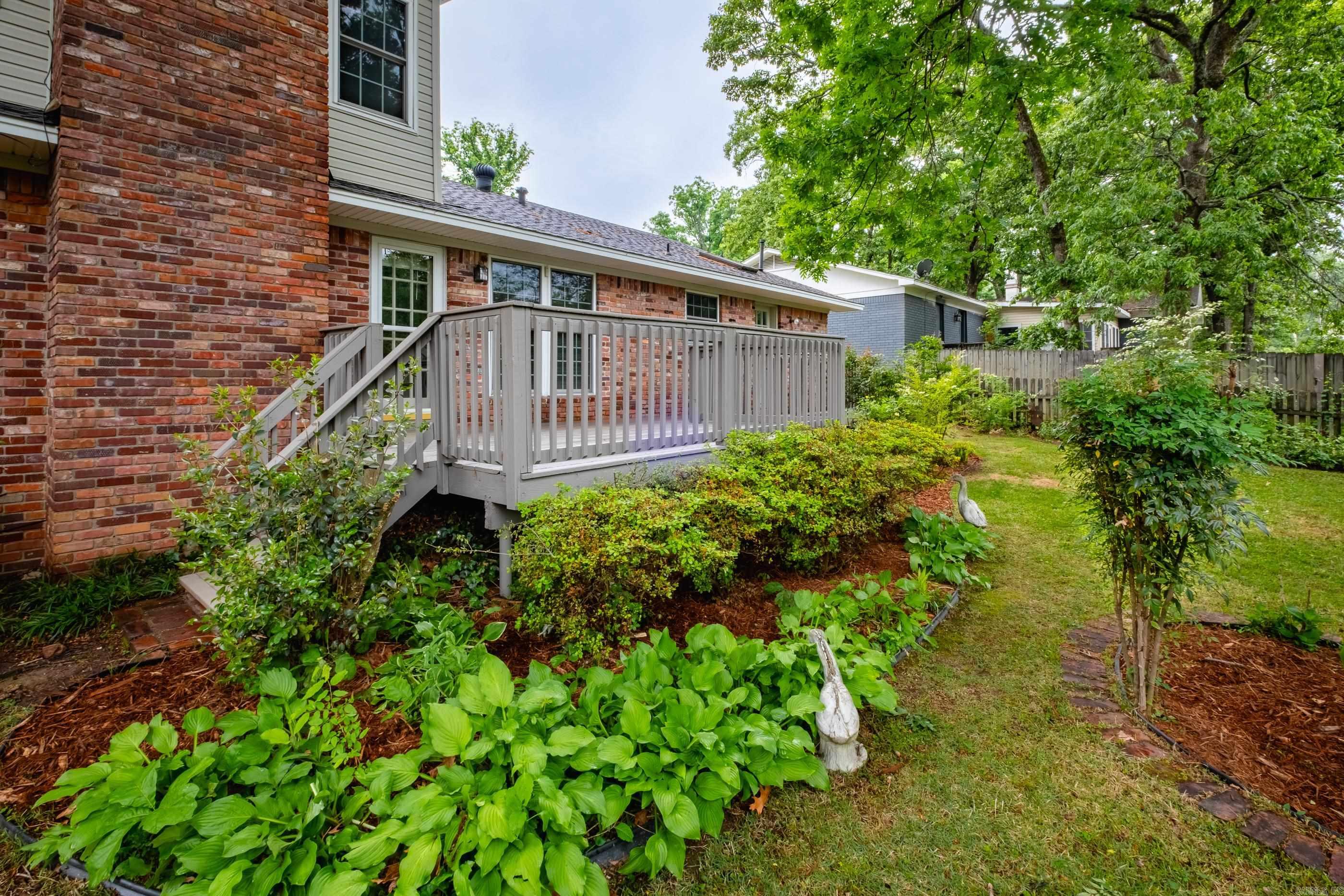 Lakewood - Residential