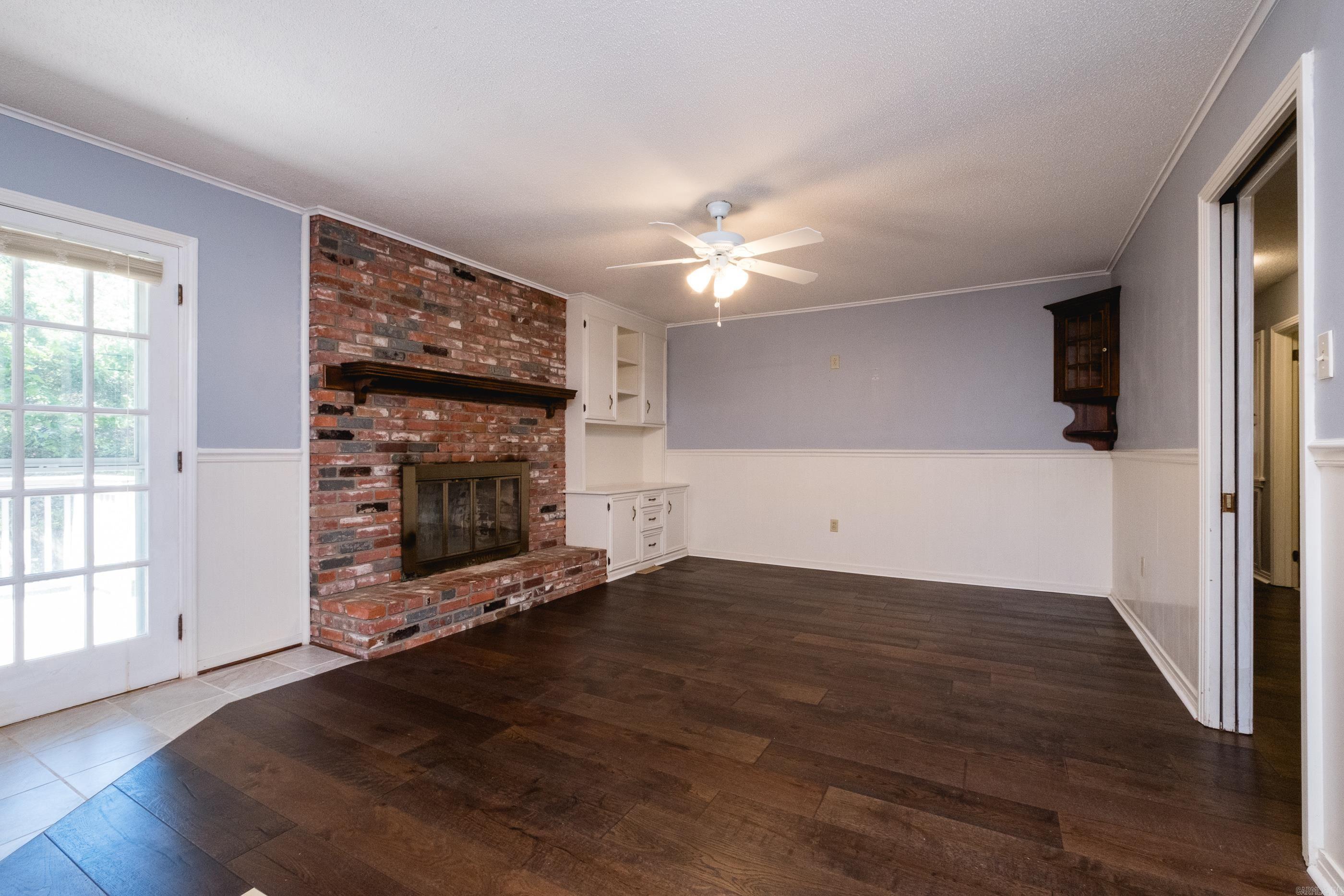 Lakewood - Residential