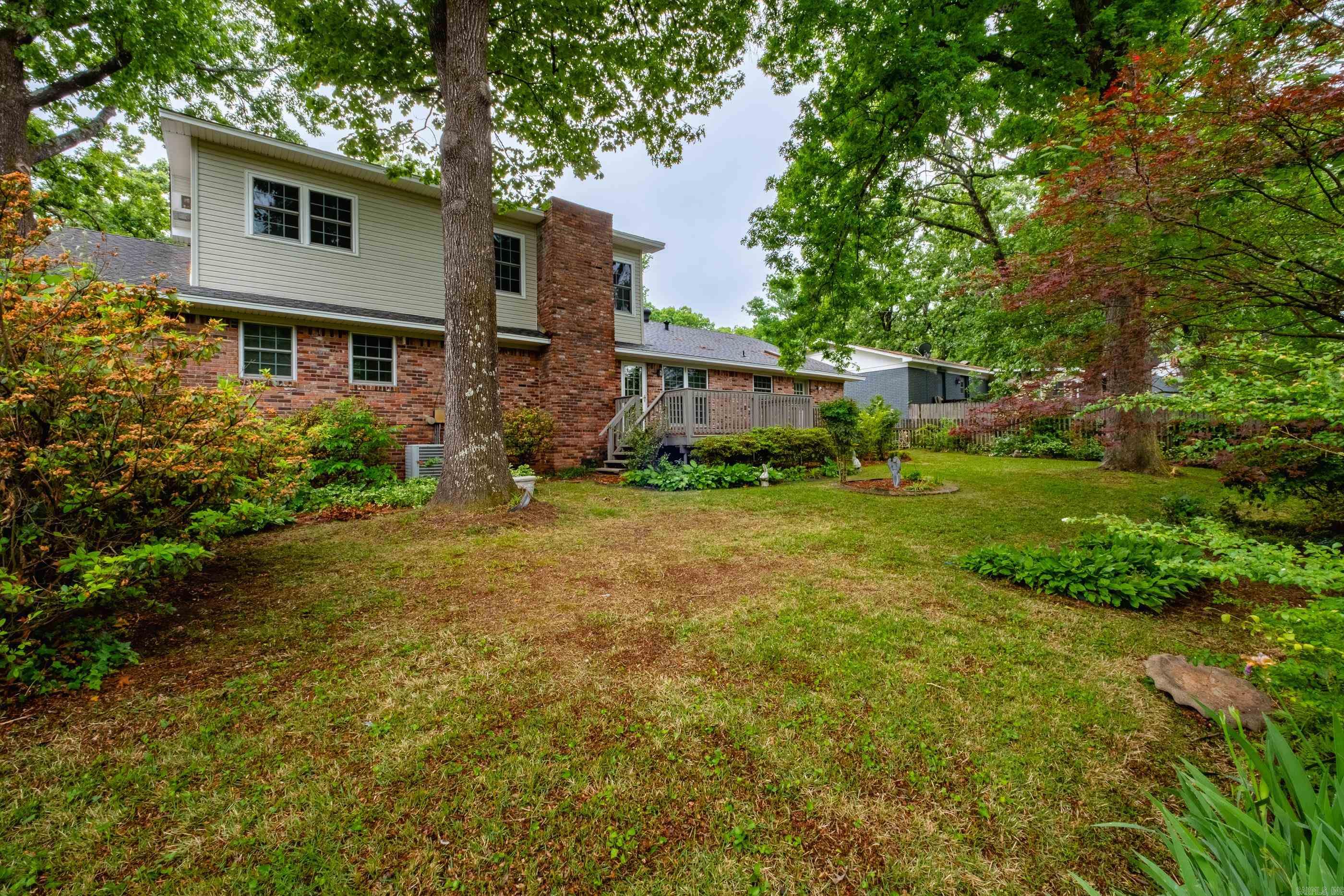 Lakewood - Residential