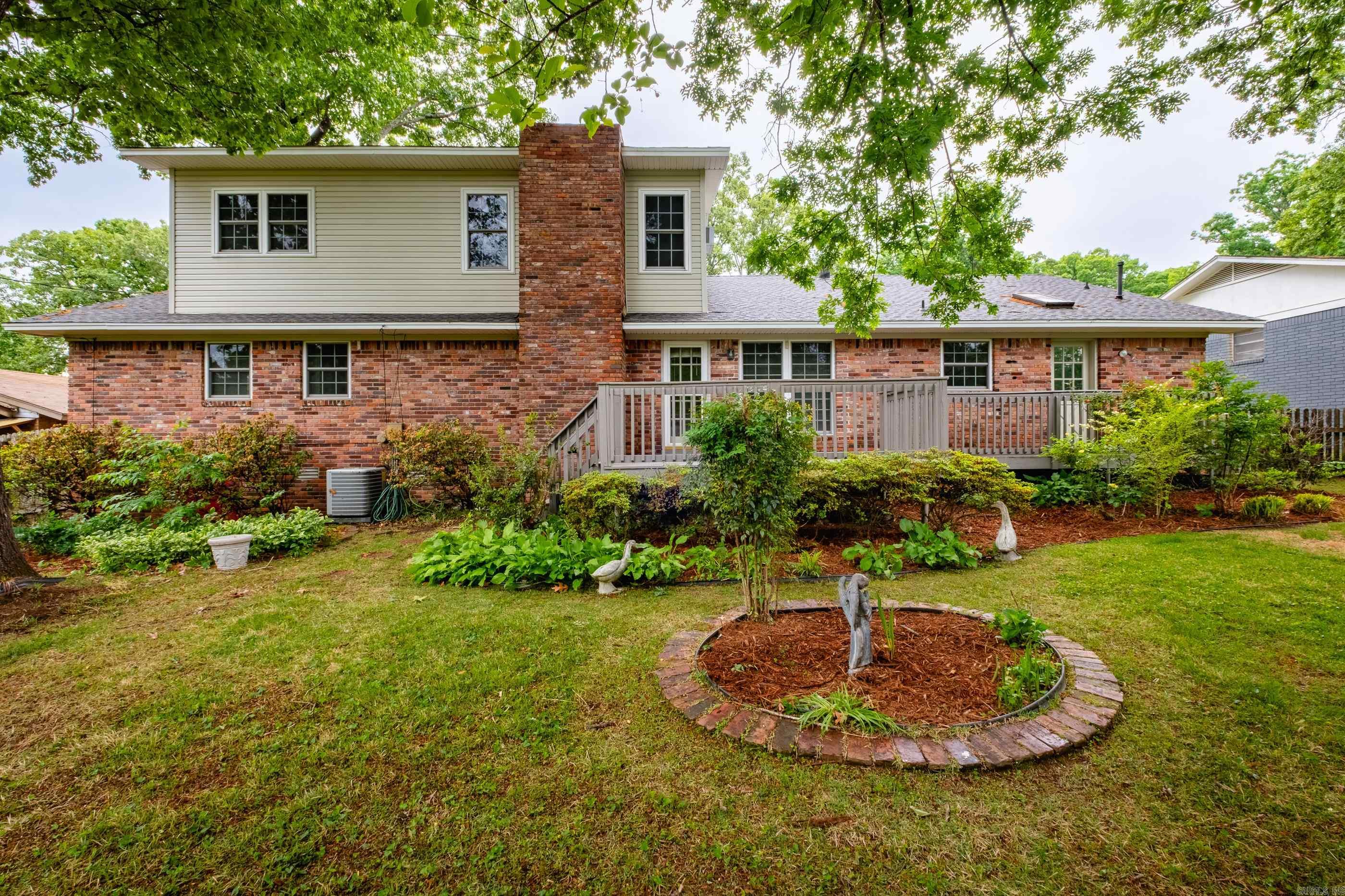 Lakewood - Residential