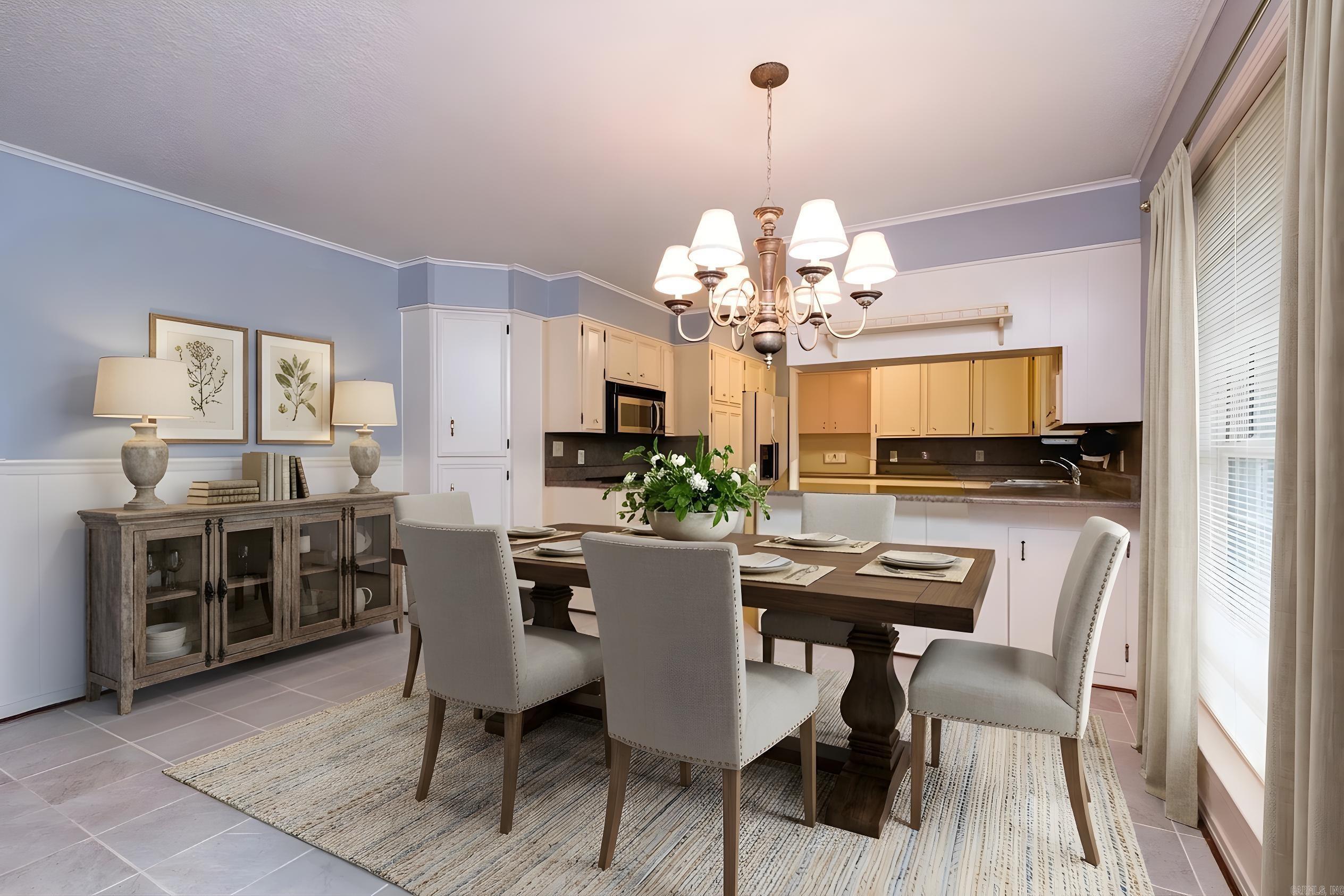 Lakewood - Residential