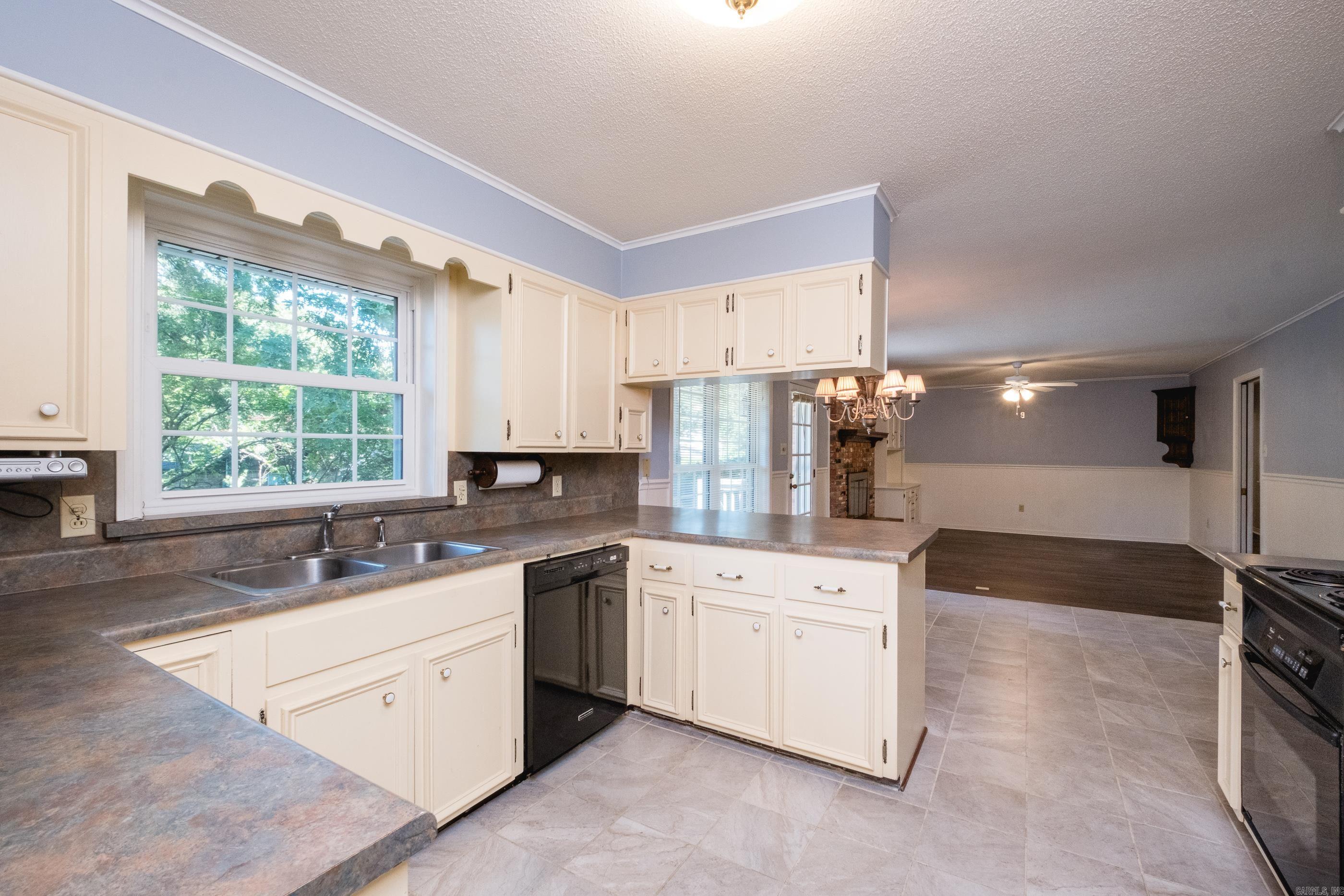 Lakewood - Residential