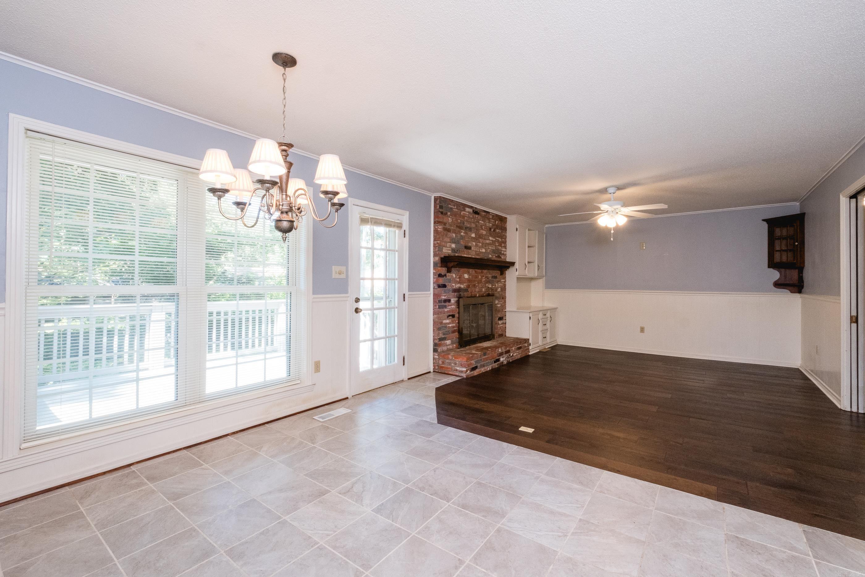Lakewood - Residential
