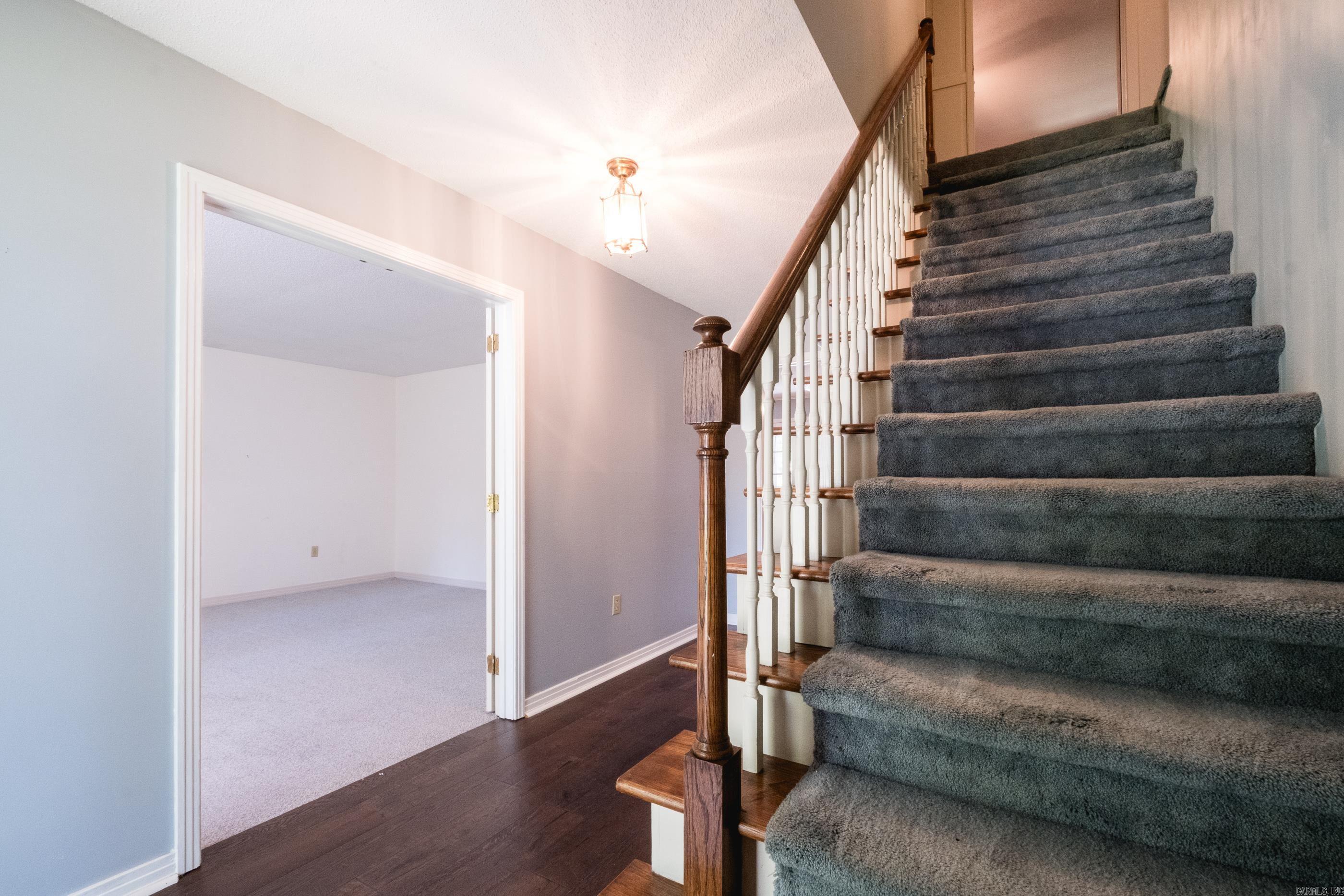 Lakewood - Residential