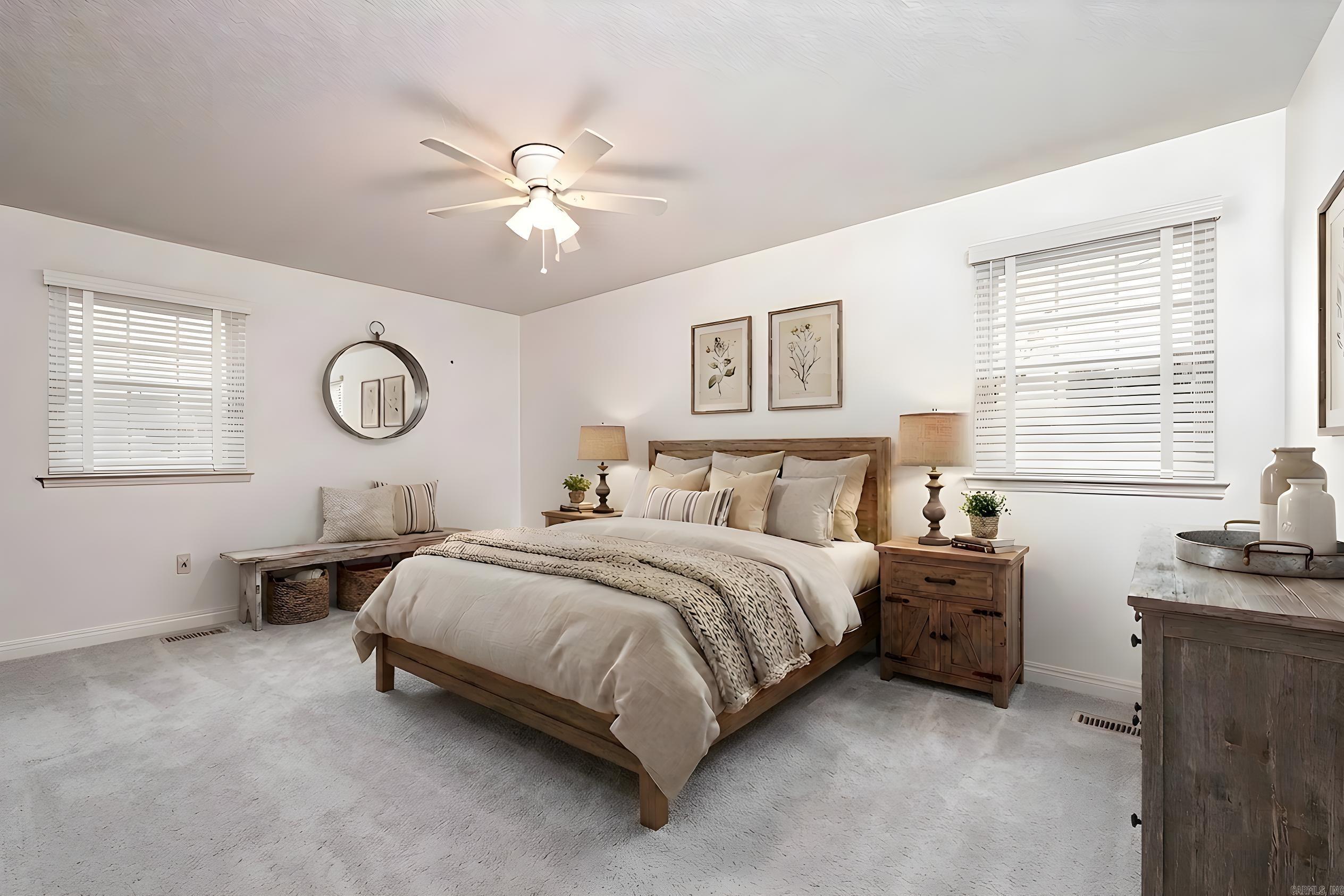 Lakewood - Residential