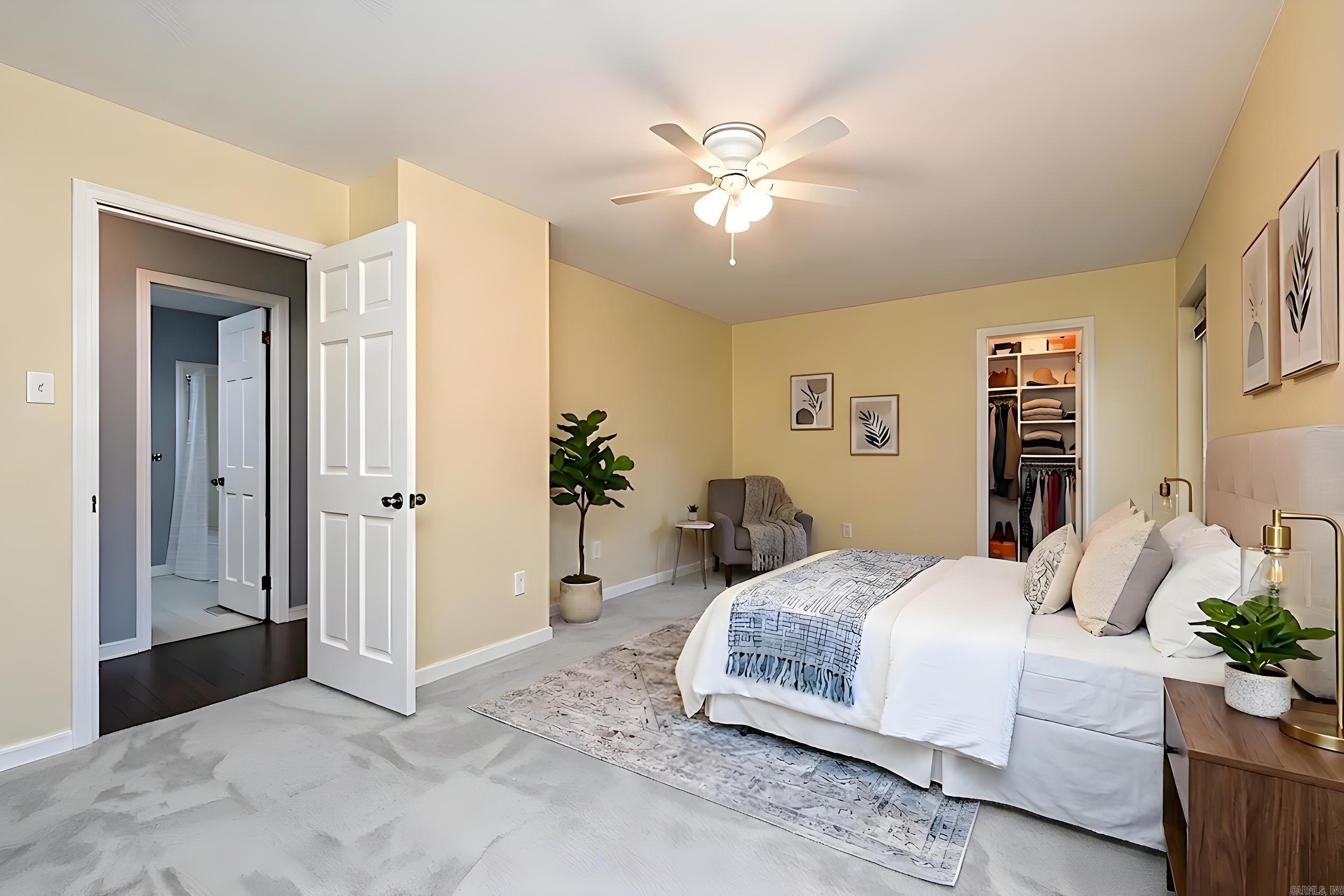 Lakewood - Residential