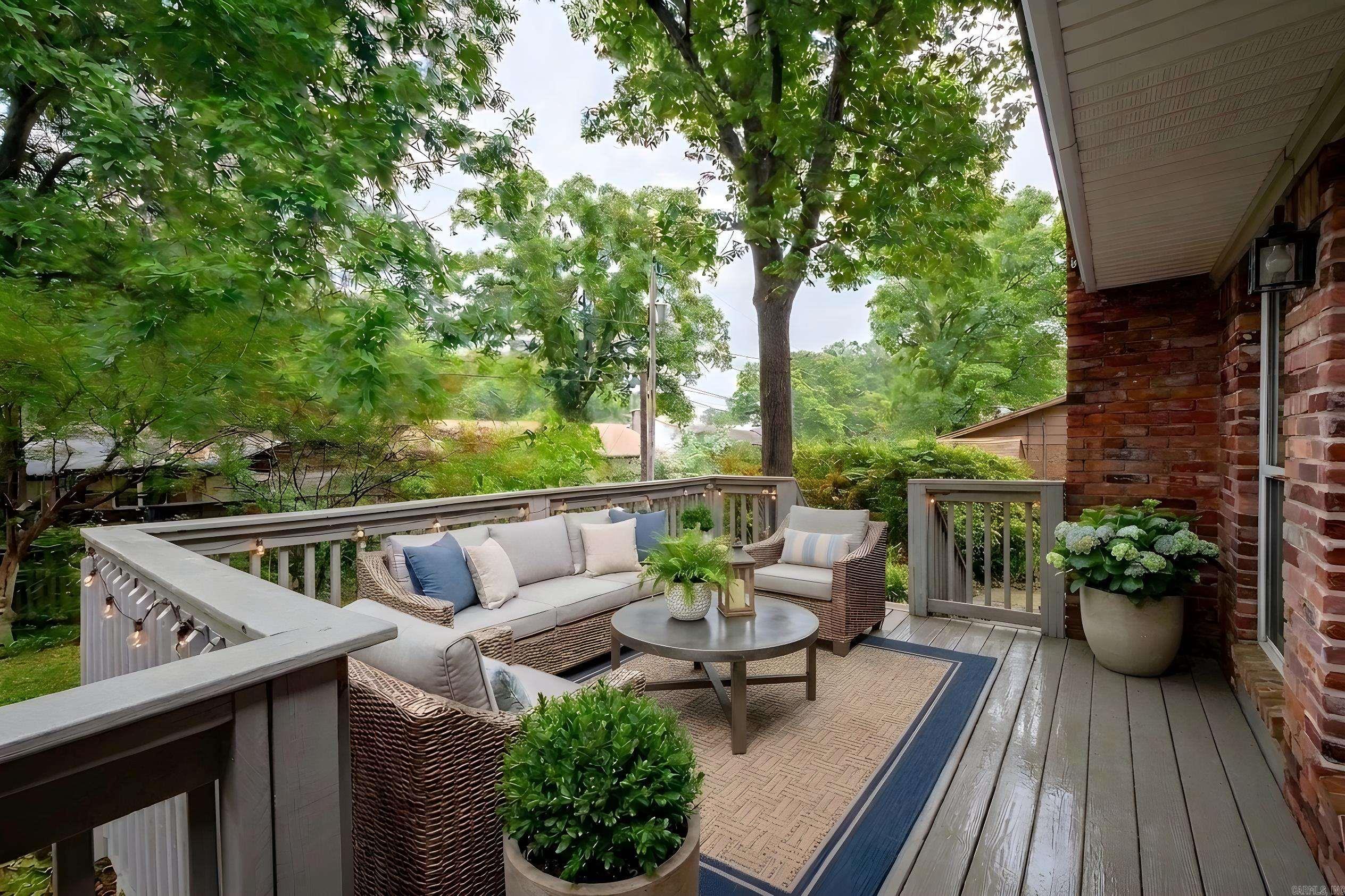 Lakewood - Residential