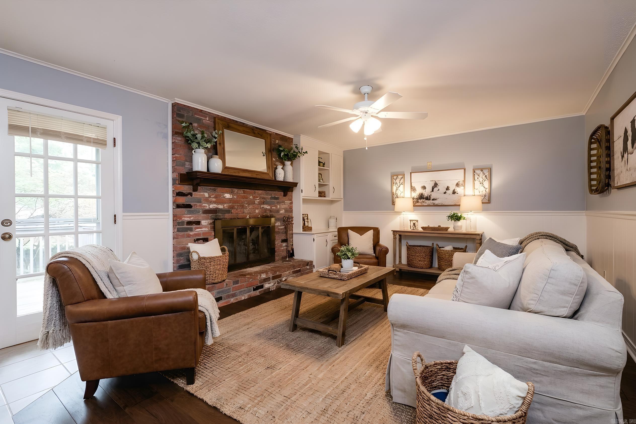 Lakewood - Residential